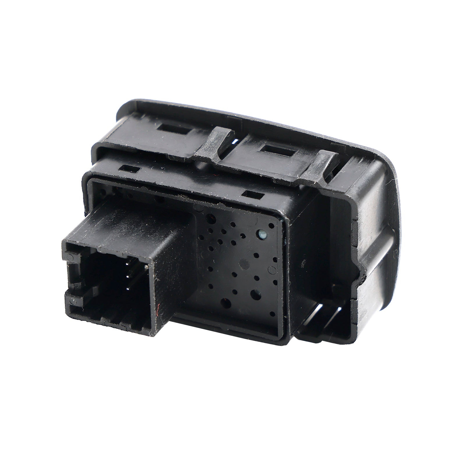 2003-2009 Freightliner FLC Century Power-spiegelschakelaar 34103PF 901-5201