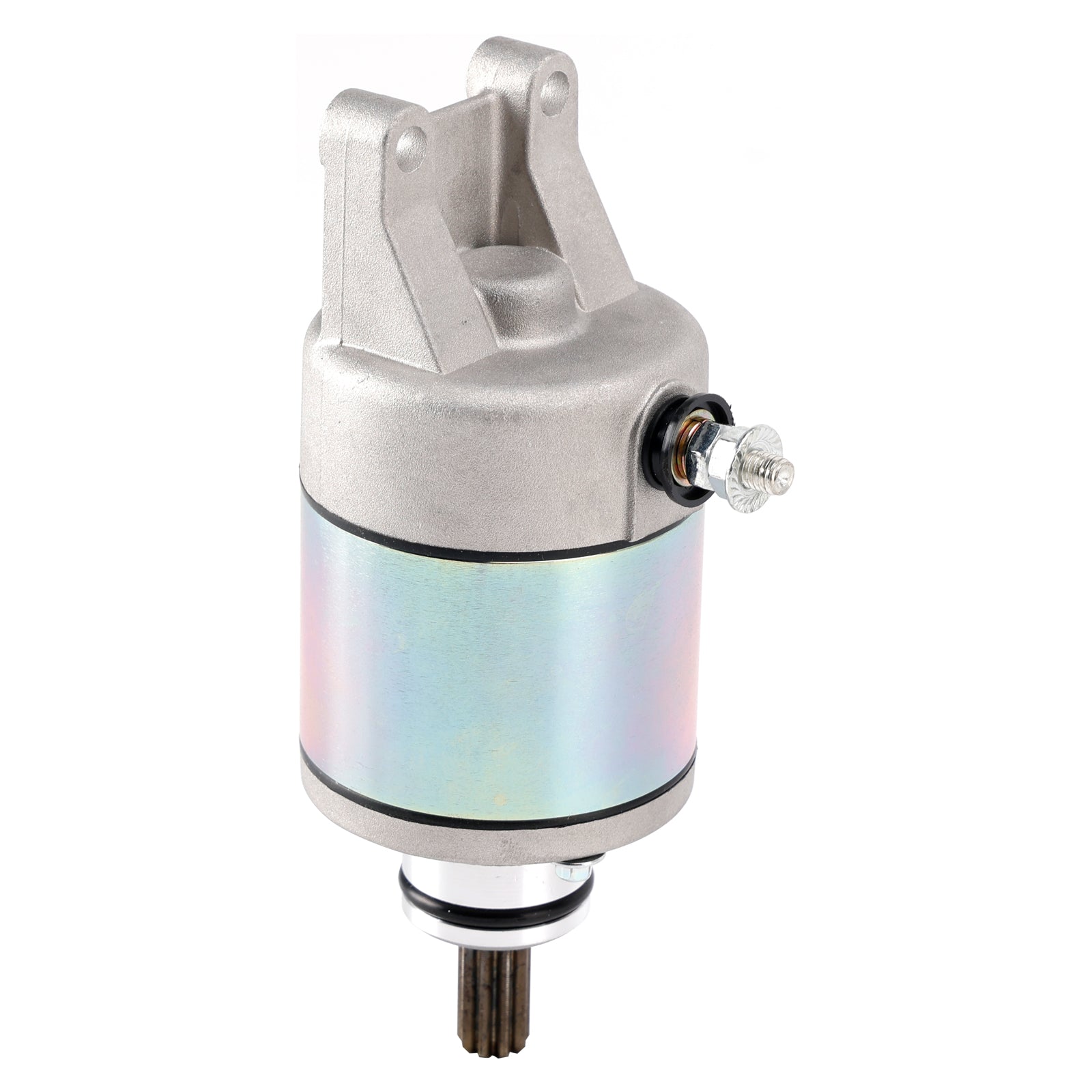 2008-2010 SUZUKI GSXR 600/750 GSX-R600 GSX-R750 STARTER MOTOR 31100-37H00