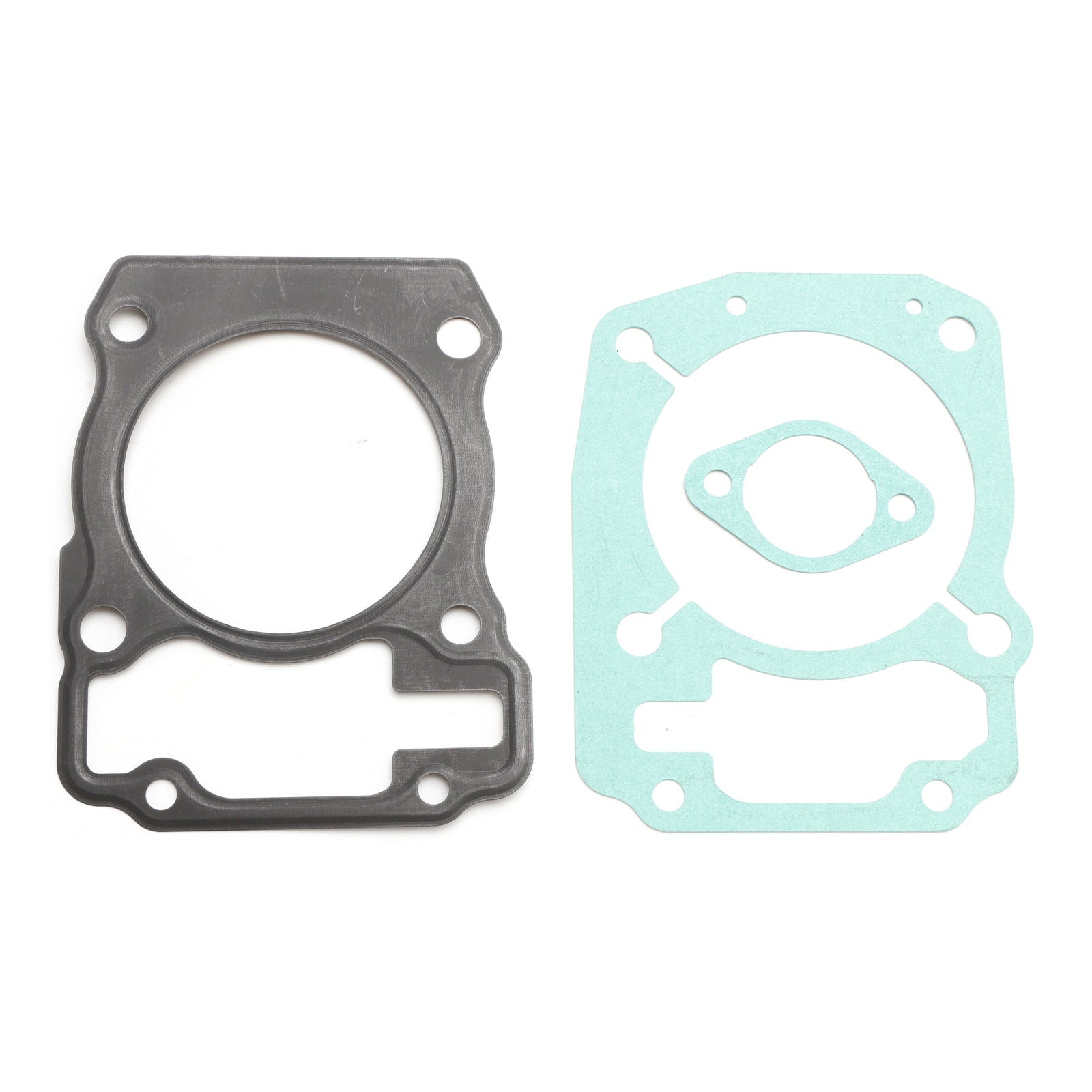 2006-2019 Honda CRF150F CRF 150 F 70mm Cylinder Jug Piston Top End Gaskets Kit 12100-KPT-A00 12190-KSP-910