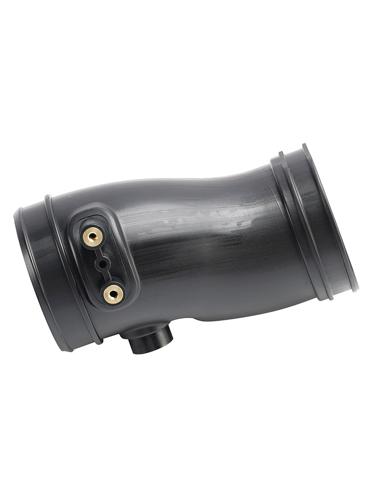 2003-2007 Ford E-350 Engine Air Cleaner Inlet Duct Hose 3C3Z-9C623-AA