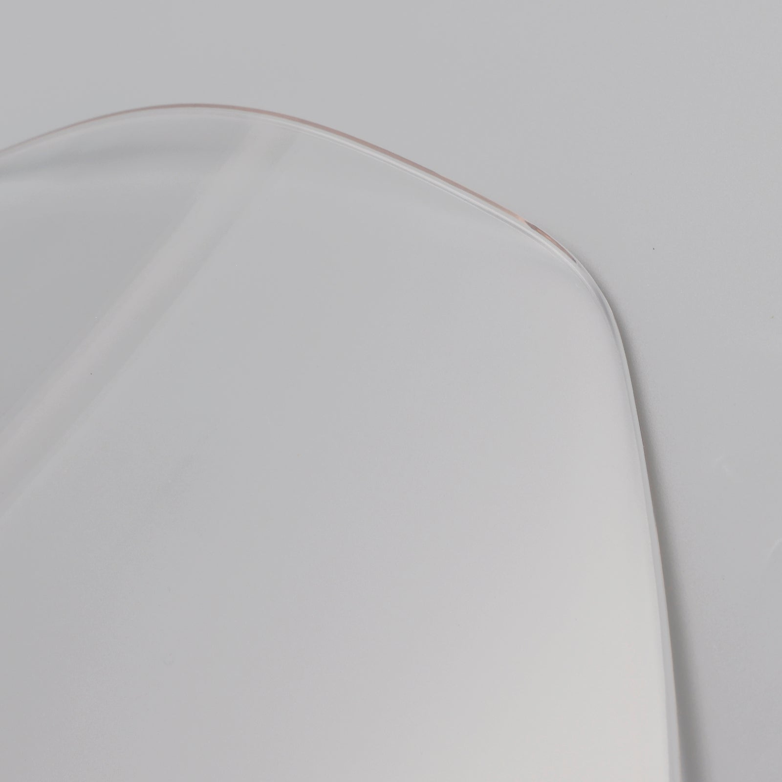 Windshield WindScreen Fairing fit for YAMAHA Tenere 700 T700S 2025-
