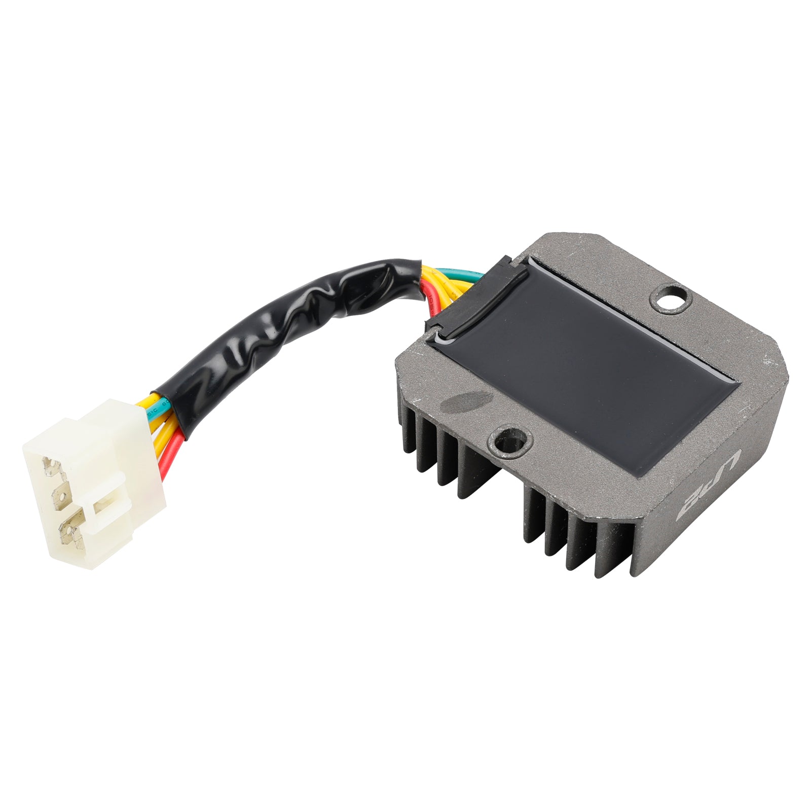 Linhai LH 300 ATV D T3b 93mm Stator Regulator Gasket 27450 22007 23617