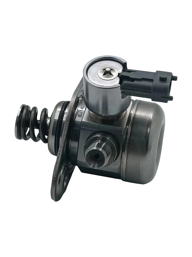 High Pressure Fuel Pump 12658478 Fit Chevy Cobalt SS 2.0L 2008-2010 12629135