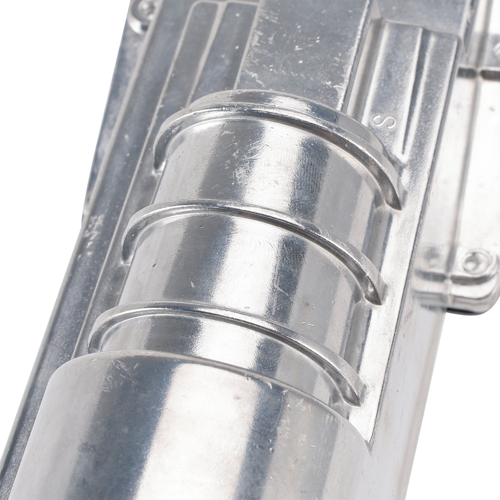 2012-2018 Jeep Wrangler 3.6L V6 A/T 4X4 SPORT Brand New Front Stabilizer Bar Actuator 68044411AB