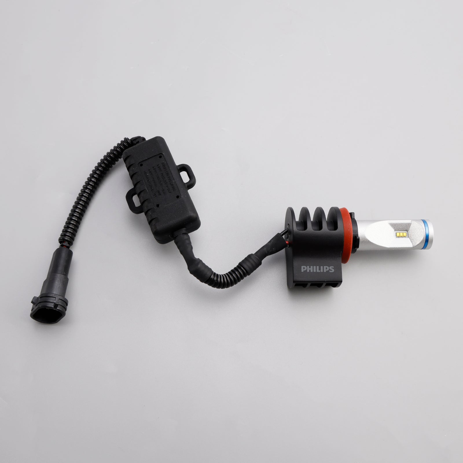 Automobil LED FOG X-TREMEULTINON LED H8/H11/H16 12834unix2 12V10W pre Philips