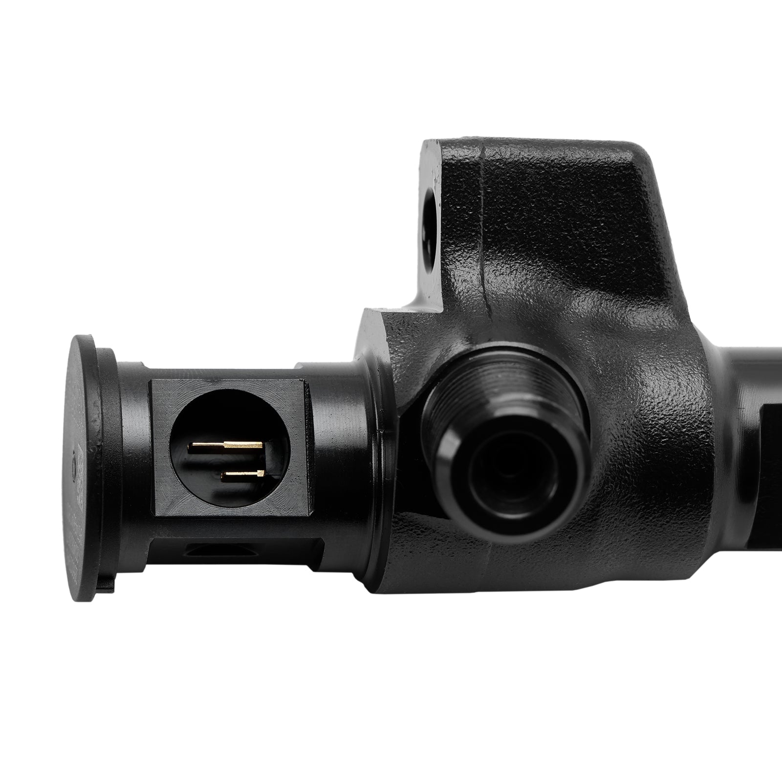 Delphi Diesel R7 1PCS Fuel Injector 28388960 9674984080 28602948