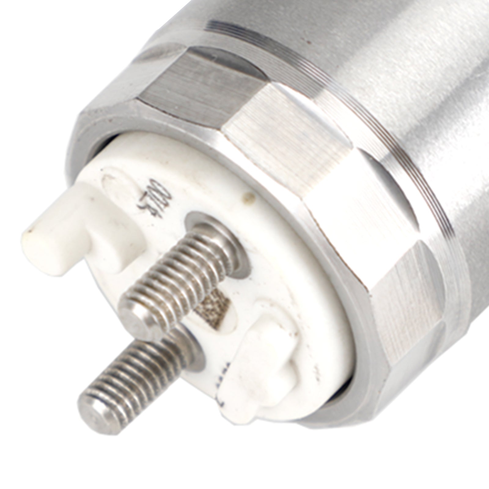 1 stk drivstoffinjektor 3264700 Fit Caterpillar C6 C6.4 Fit Cat 320D gravemaskin