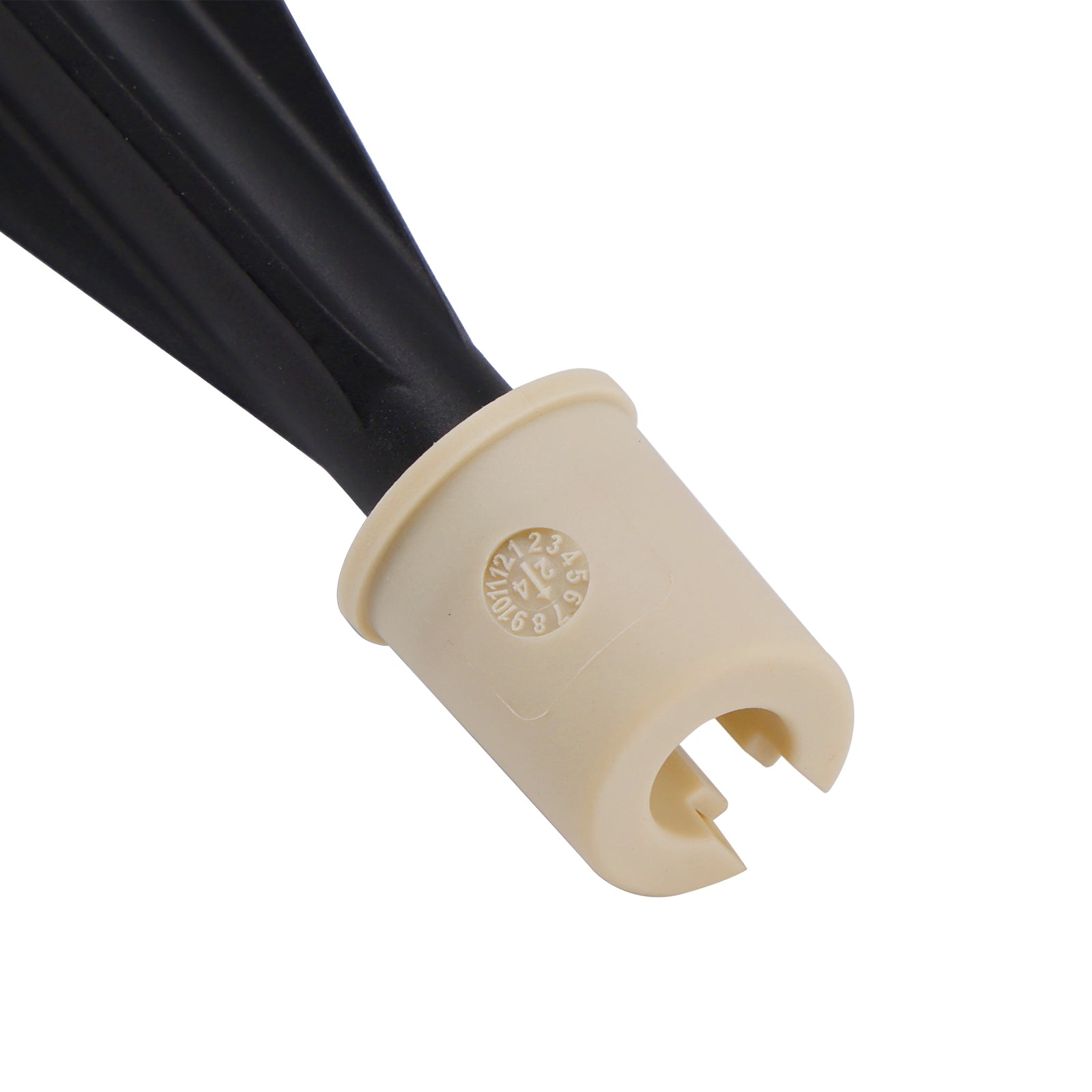 Engine Oil Level Sensor 03C907660AA For Audi A4 B8 A5 A6 C7 A7 A8 D4 Q5 Q7 3.0D