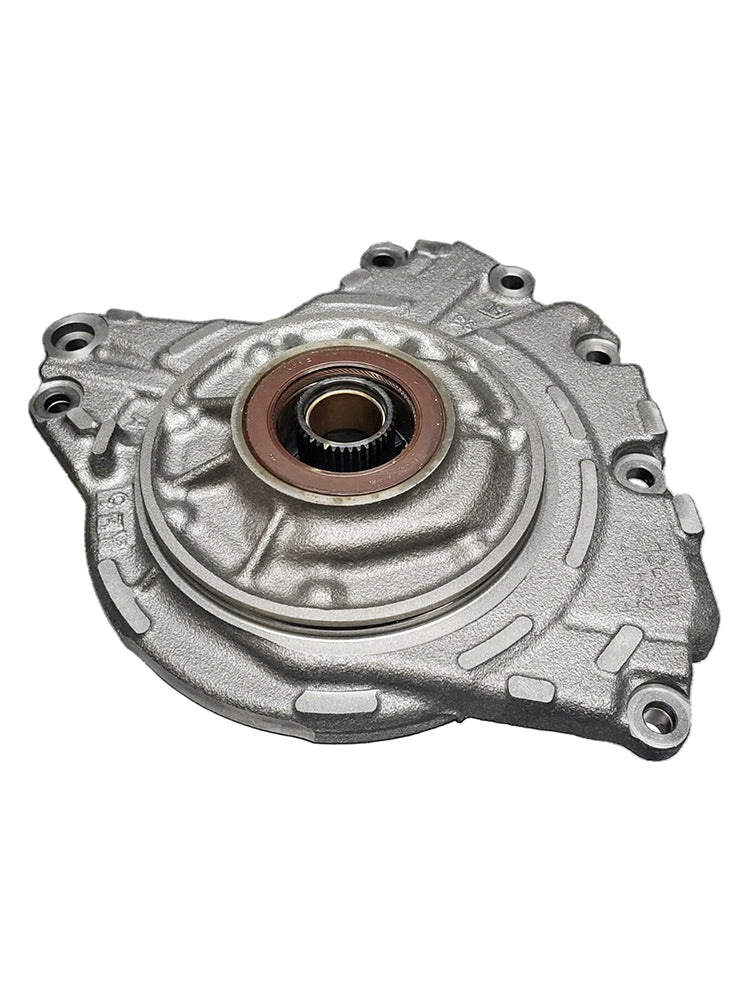 2003+ For VW 09G Transmission 09G Transmission Oil Pump