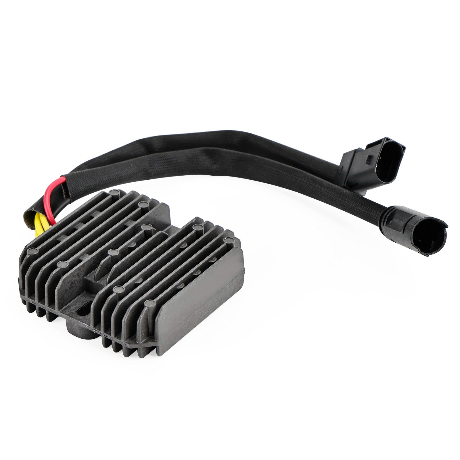 2016-2023 BMW G310 G310GS G310R Magneto Stator + Spanningsgelijkrichter + Pakking 12311540515 61148559626