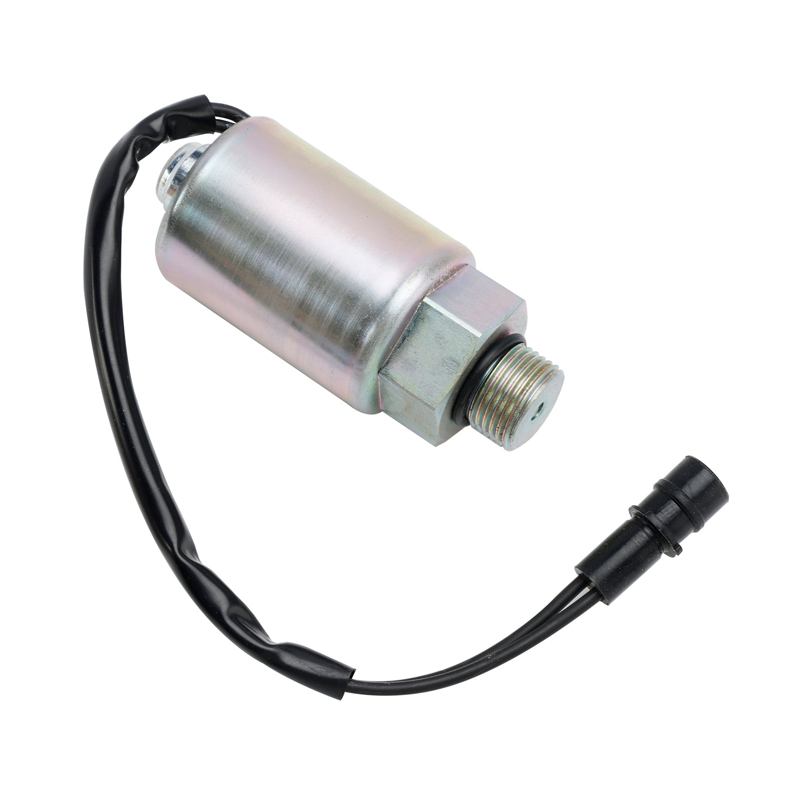 Caterpillar 416 426 428 428B 436 438 Électrovanne compatible avec 6T9519