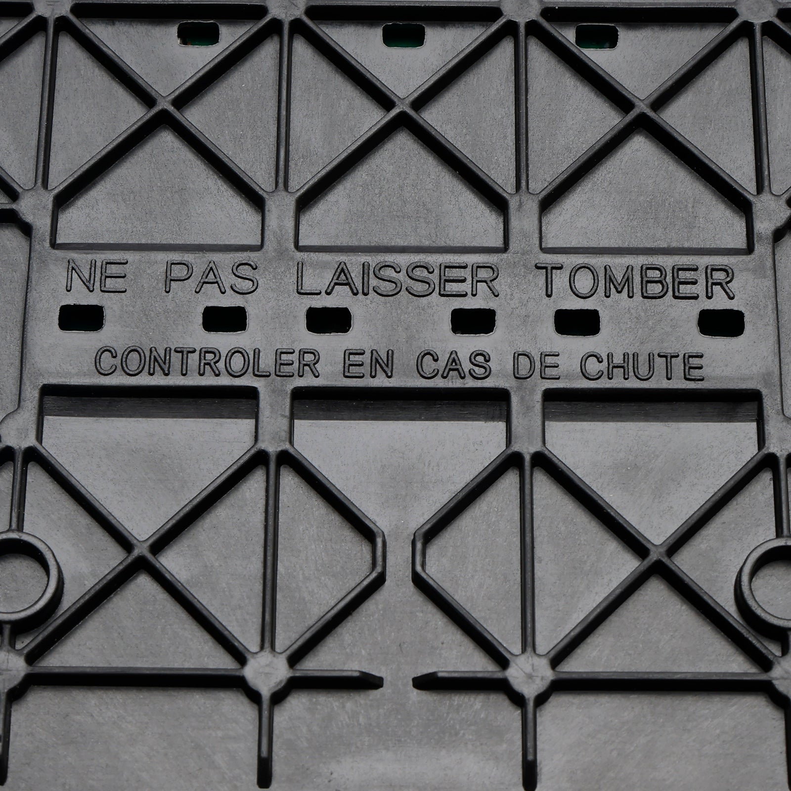 Fuse Box Module 9650618280 For Citroen C2 C3 I II C3 Picasso Peugeot 1007 207