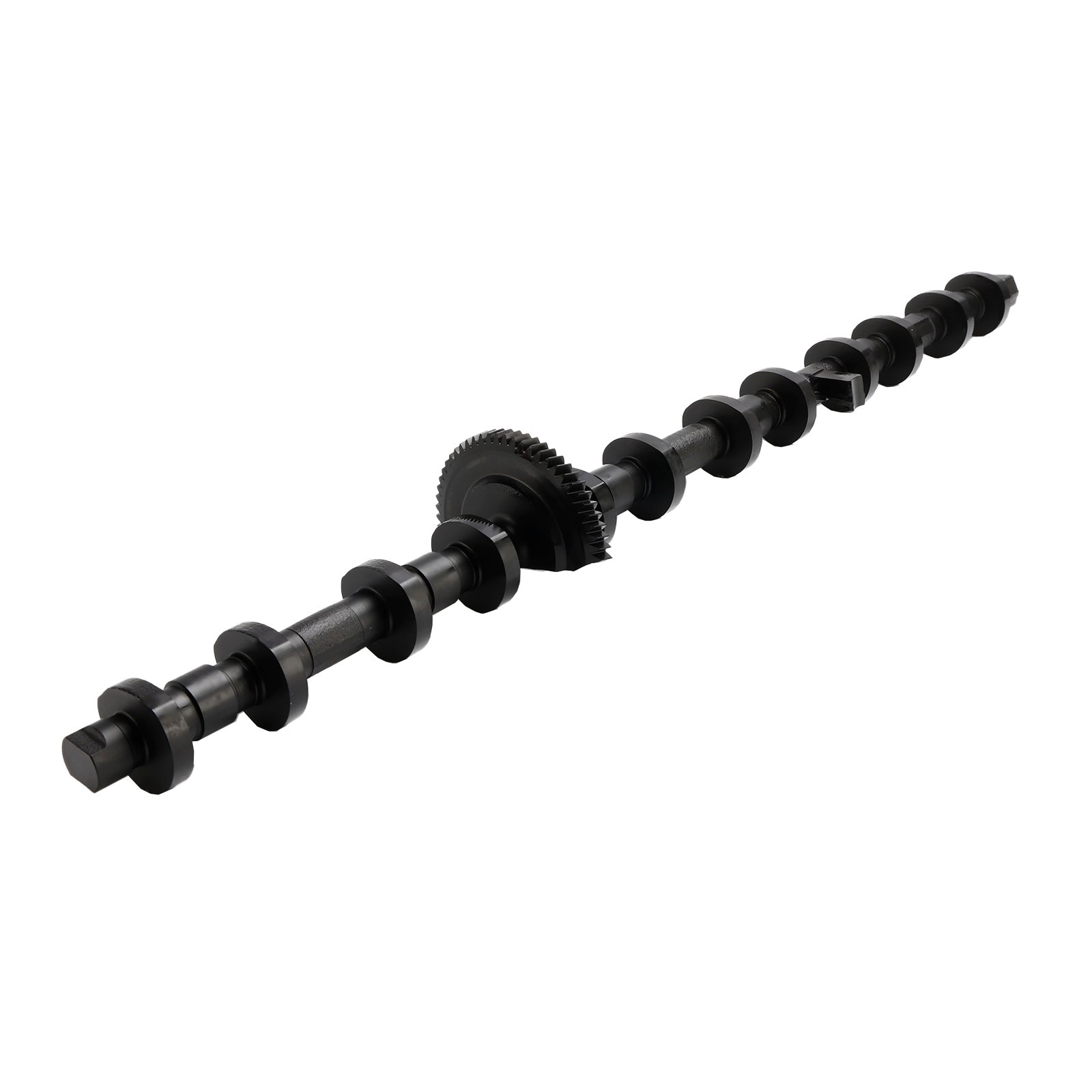 2013–2016 F22/F23 M235I N55B30O0 EXCENTRICO DE MOTOR 11377589883