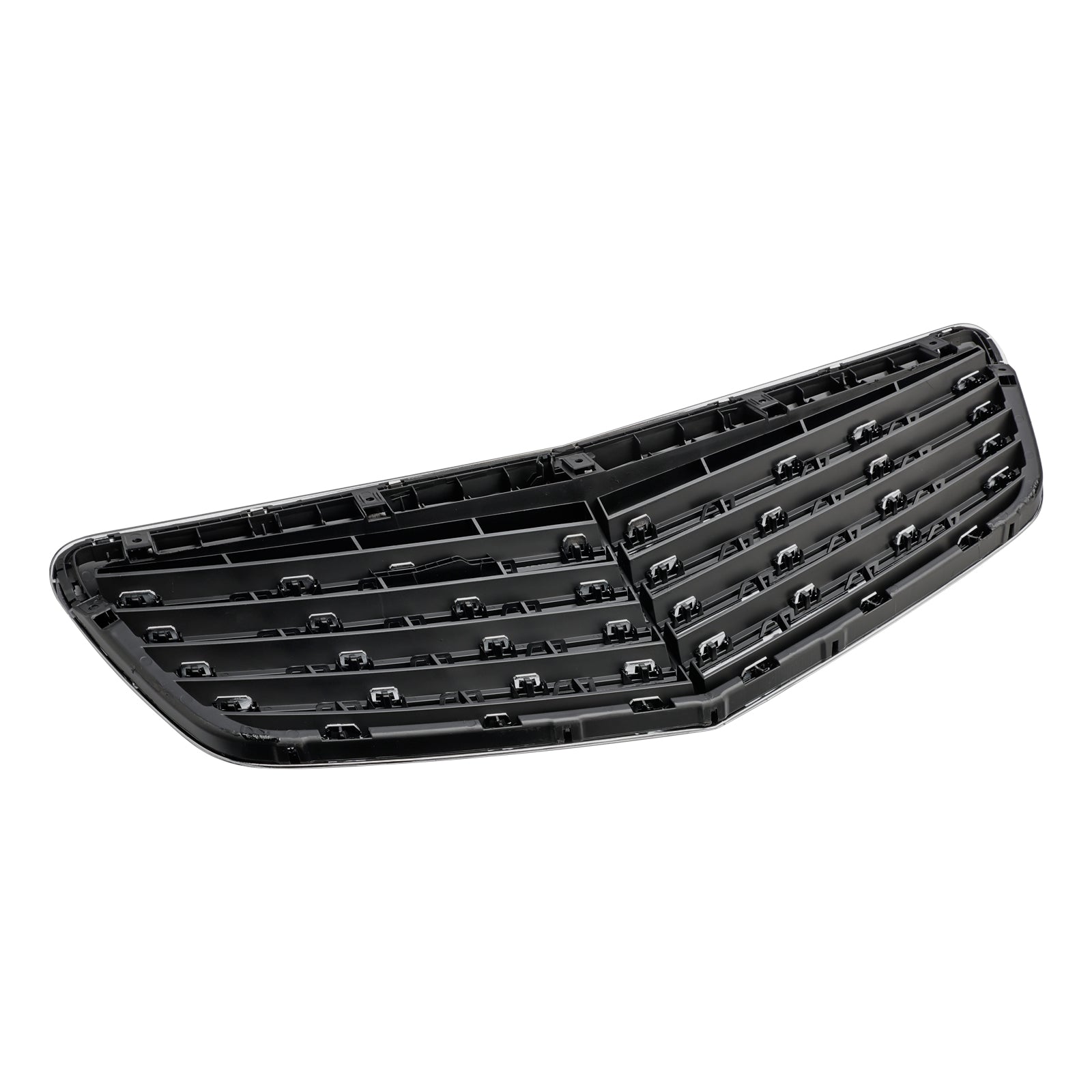 2010-2013 Mercedes-Benz S-klass W221 S550 S600 S63 S65 Frontgrill Grill