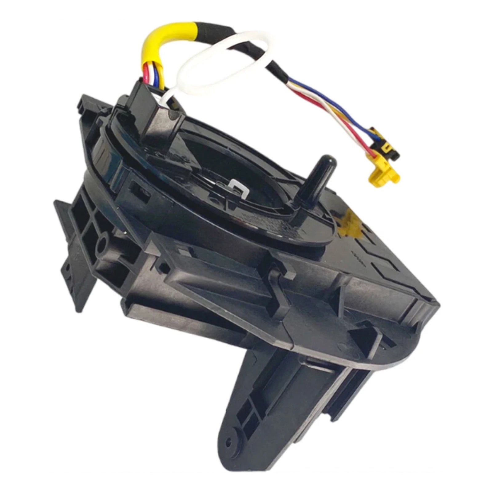 Clock Spring 56046497AF For Dodge Town & Country 2014-2015 Grand Caravan 14-2019