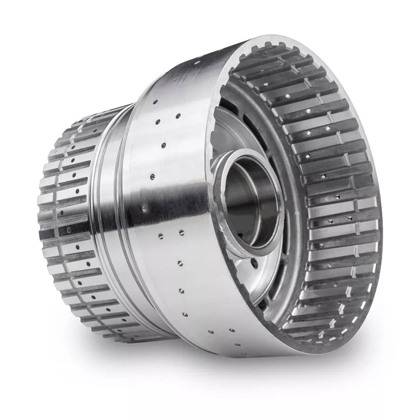 Automatic 10R80 CDF Drum Clutch Hub Assembly JL3Z-7H351-B For Ford F-150