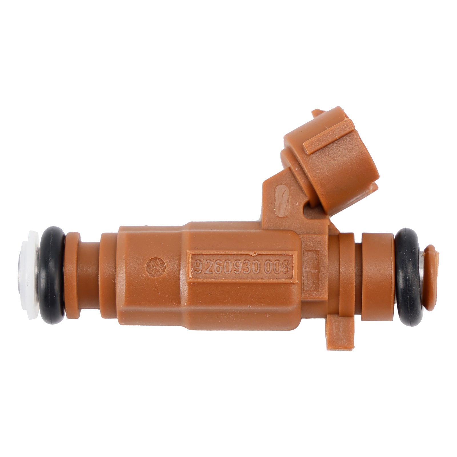 1Pcs Fuel Injector For Kia Spectra Sephia 98-04 L4 1.8L 0K2A513250 9260930008