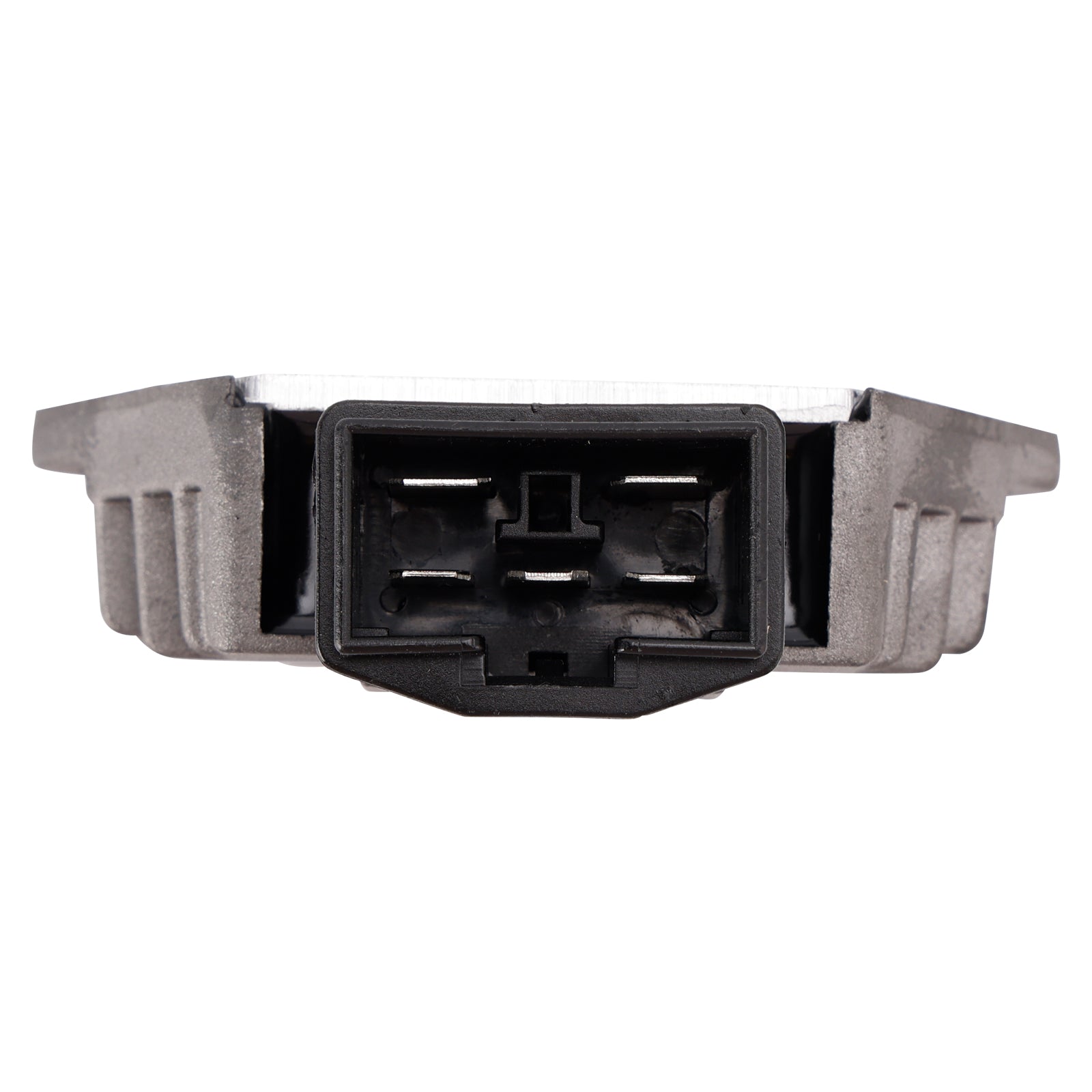 Stator Regulator Rectifier Gasket For Honda VFR750F Interceptor 750 1990-1993
