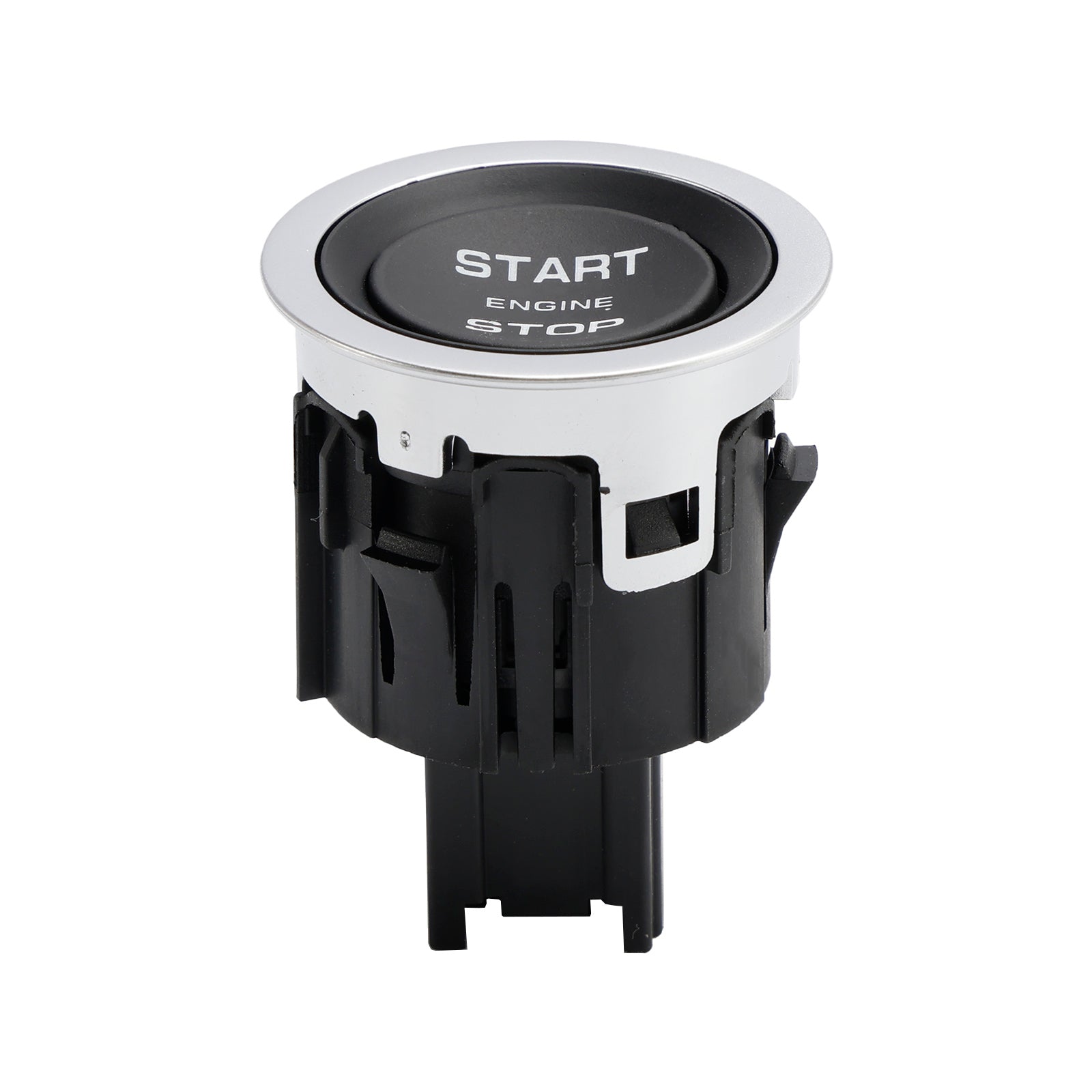 Start Stop Contactschakelaar LR070381 voor Land Rover Discovery