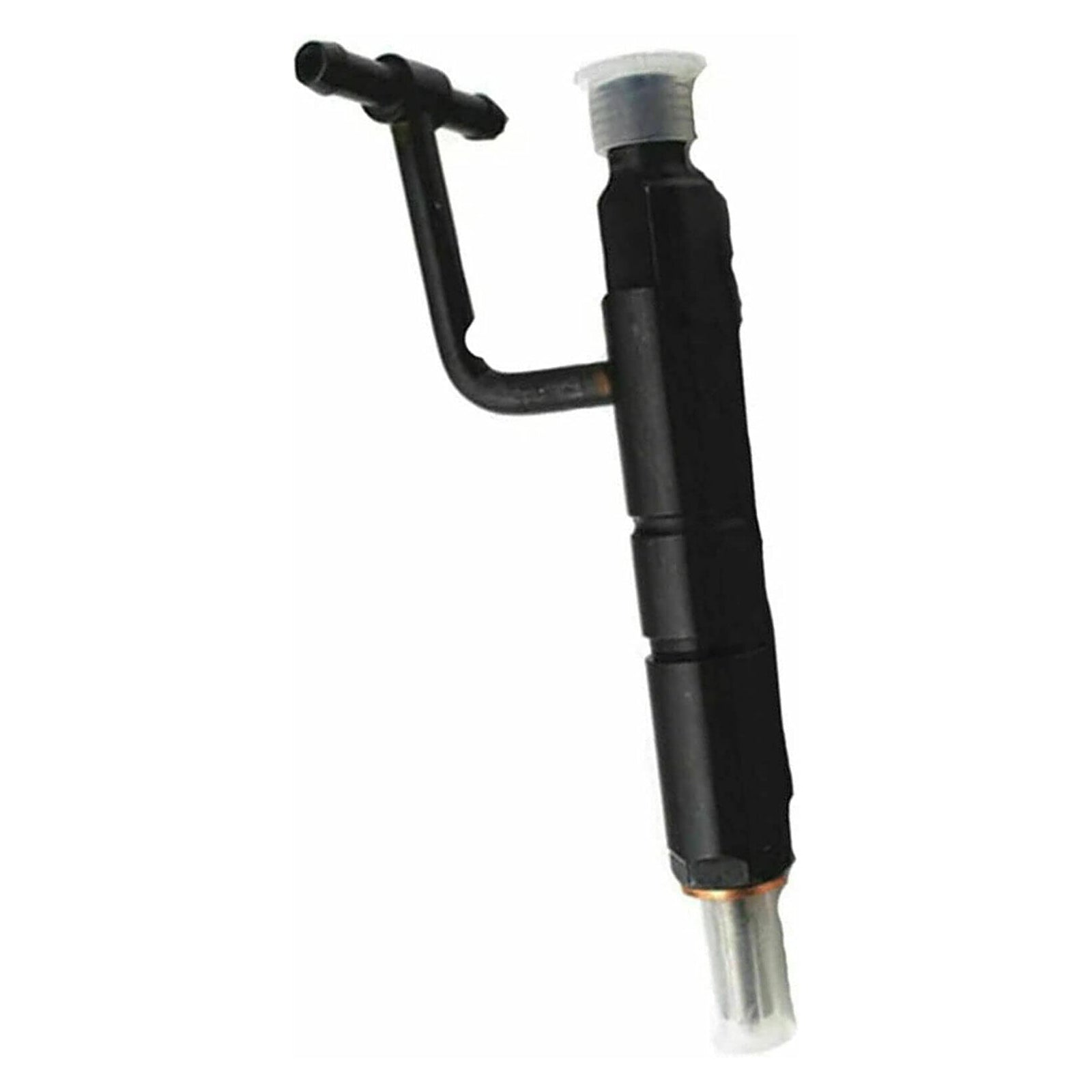 1Pcs Fuel Injector For Isuzu 4JB1 4JB1T NKR NHR Engine 8942479370