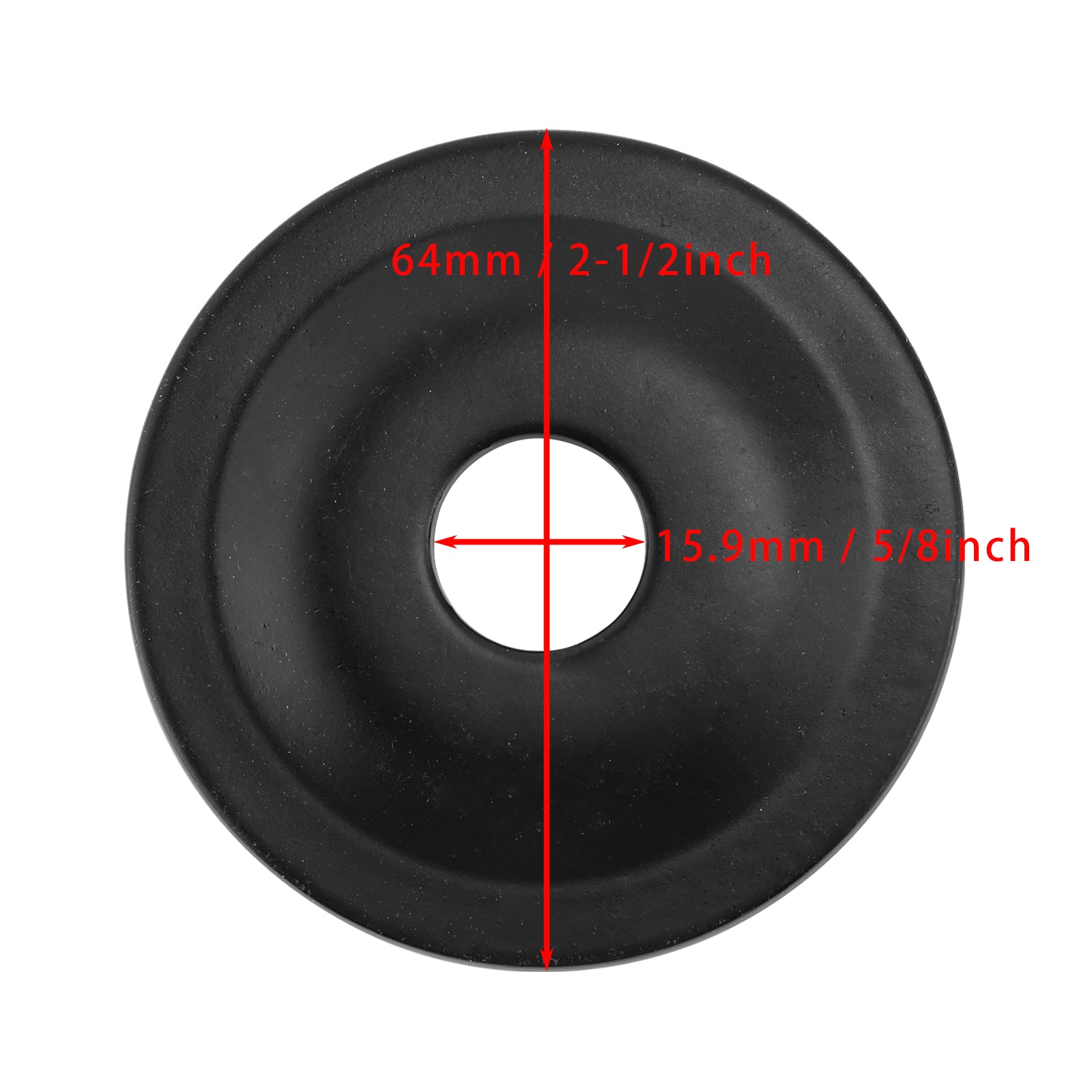 422-04-103-5001 For Delta Unisaw & Contractor Tablesaw Arbor Blade Collar Flange