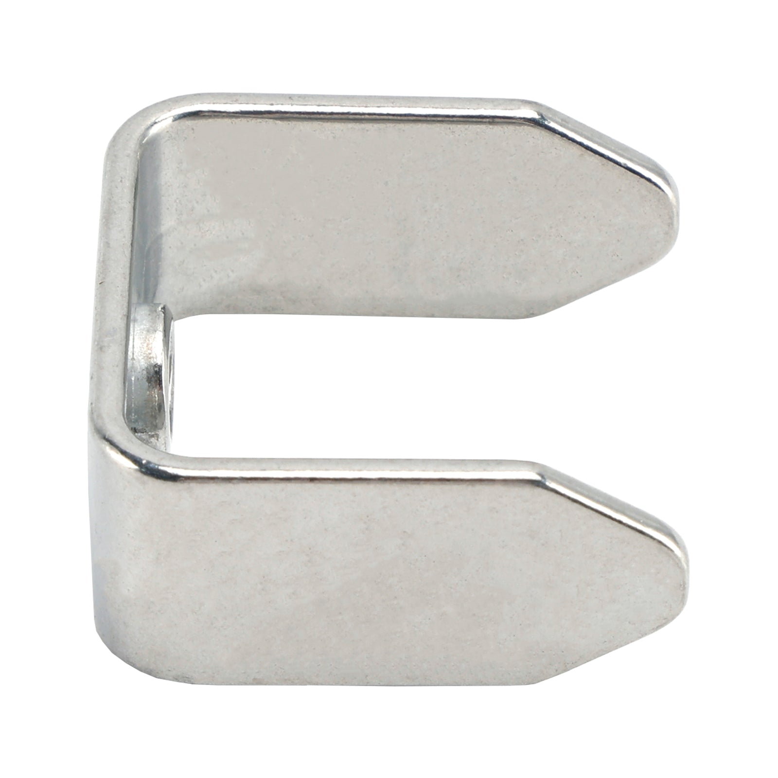 WP63052-2 Ice Dispenser åk for kjøleskap 63052A001 670268 PS11743333