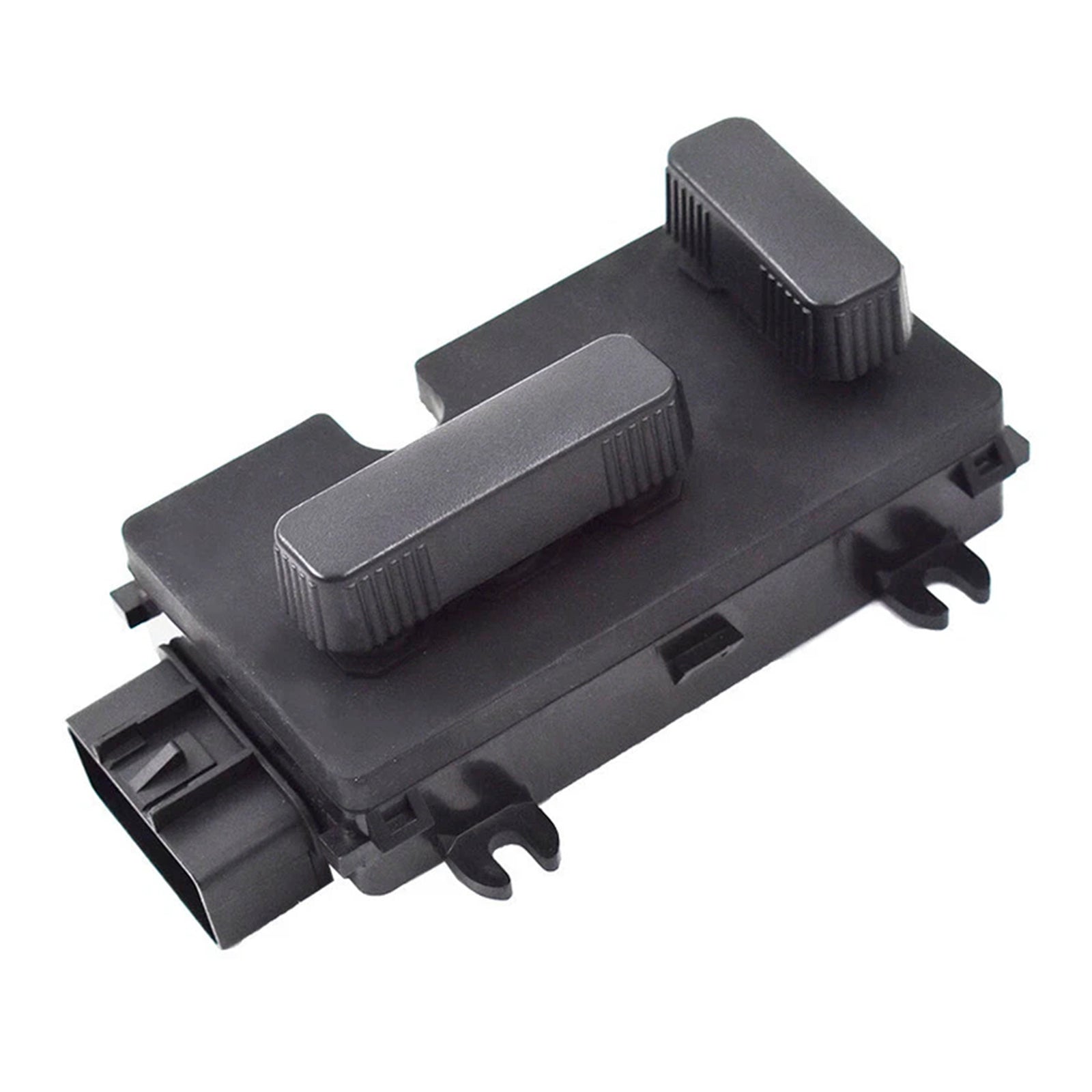 Front Left Power Seat Switch 12450166 For Cadillac Escalade 2002-2006