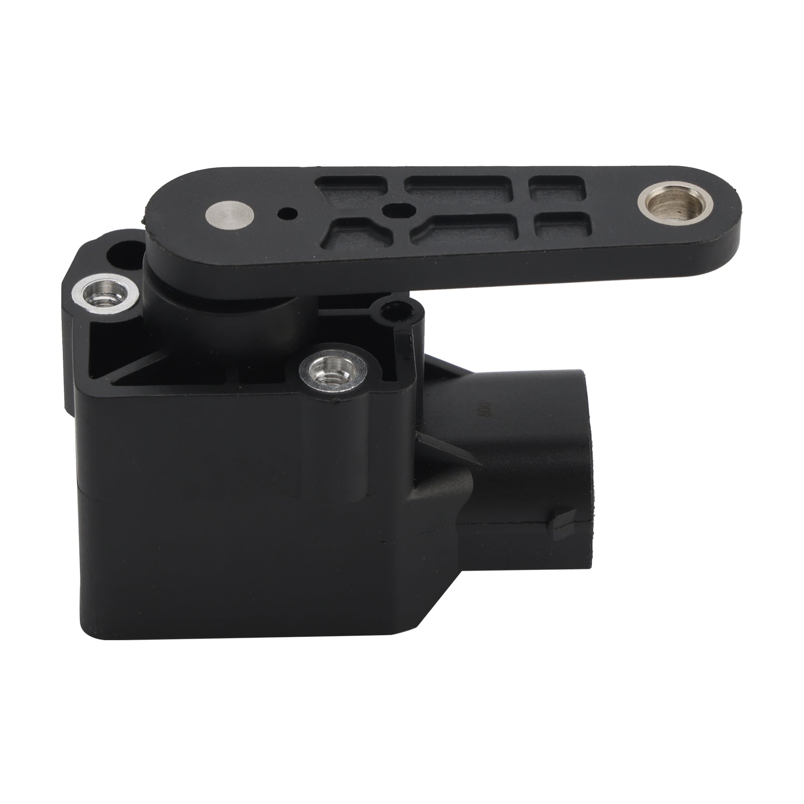 Höjdnivåsensor bak höger 37146755045 för BMW X5 (E53) 2000-2006