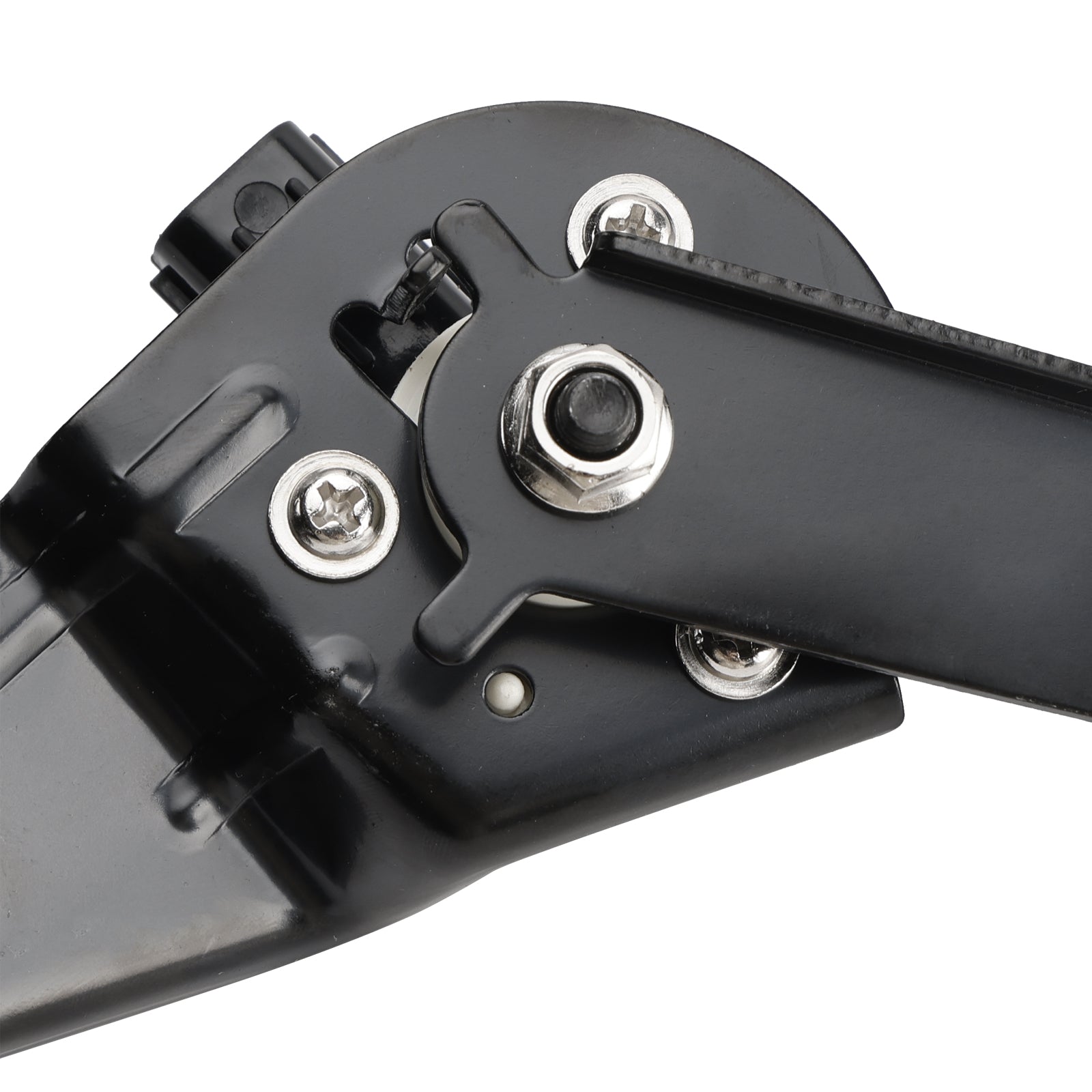 Headlight Level Sensor 84031-FG000 for Subaru Legacy Outback Impreza 2008-