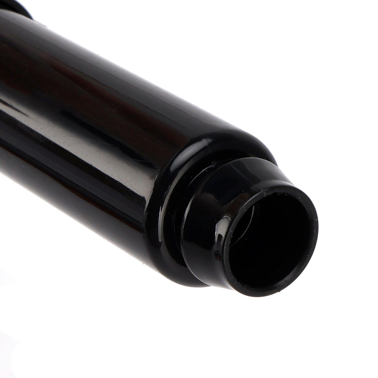 2016-2018 Lexus RX350 Front Headlight Spray Washer Nozzle Left 85208-48110