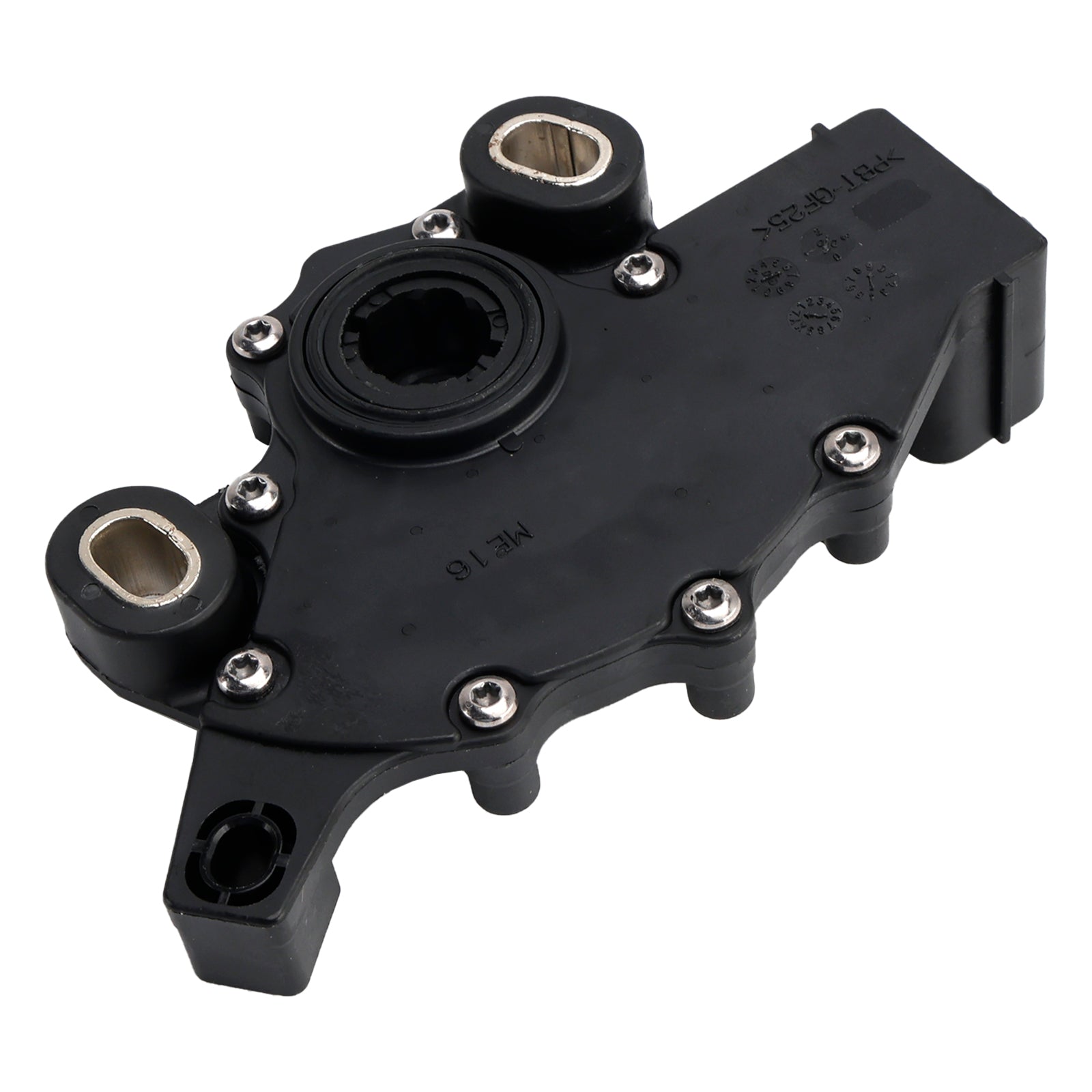 Interrupteur de sécurité neutre 8604A011, pour Mitsubishi Outlander 2003 – 2007