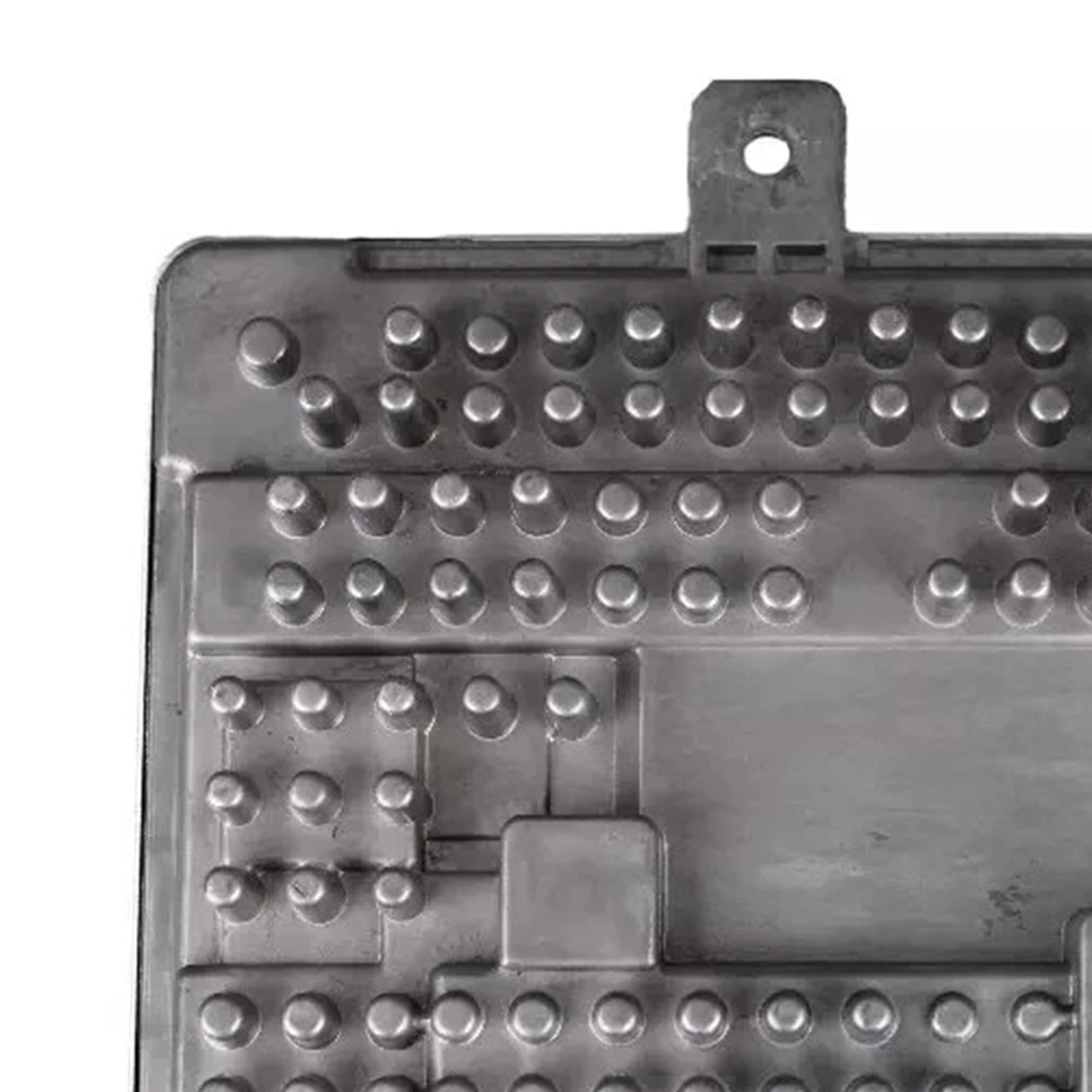 BMW G01/G02/G30 LED Headlight Control Unit 63115A0AFB9 Without Laser Light 63115A0AFB9