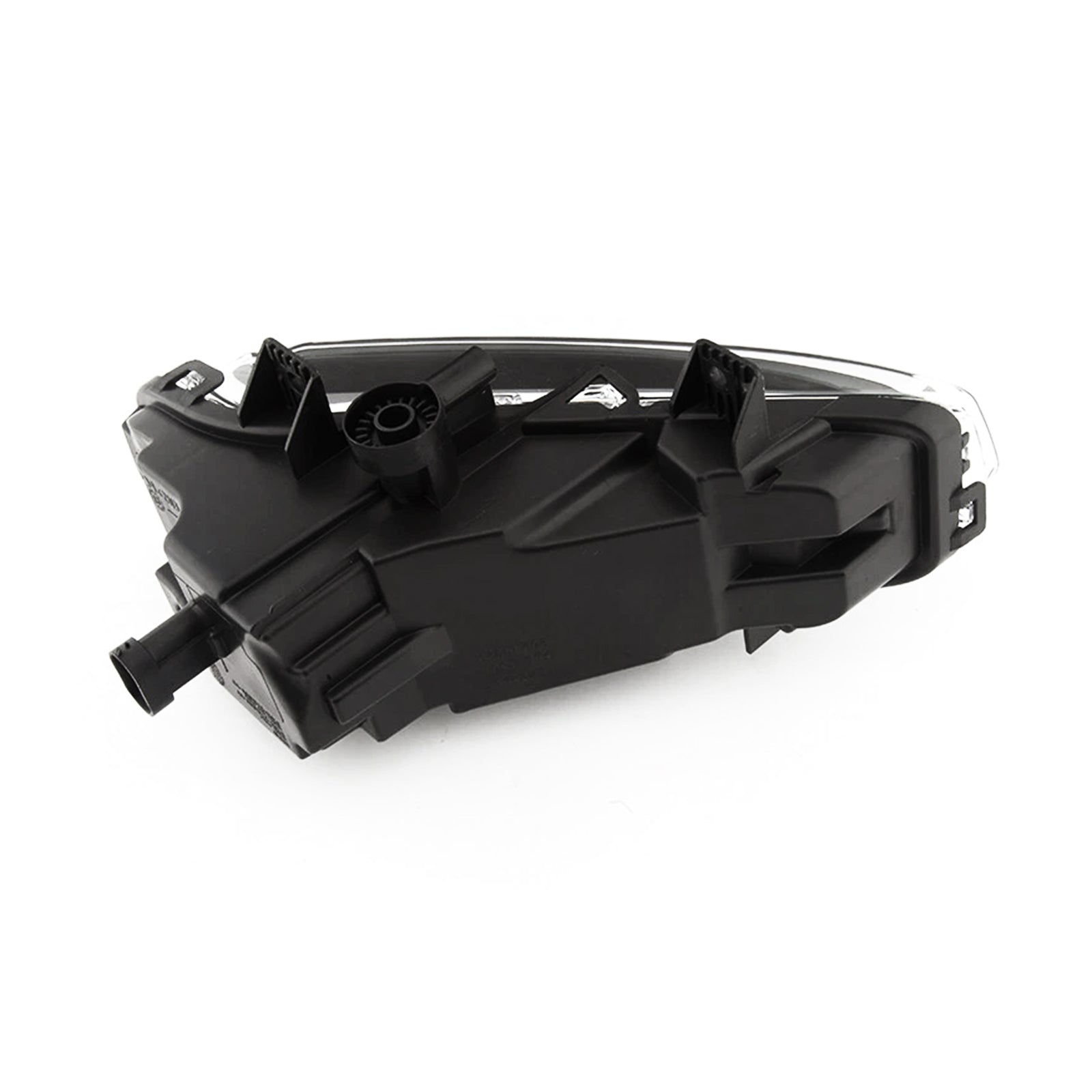 Left Passenger Side Fog Light LR026090 For Range Rover Evoque L538 2011-15