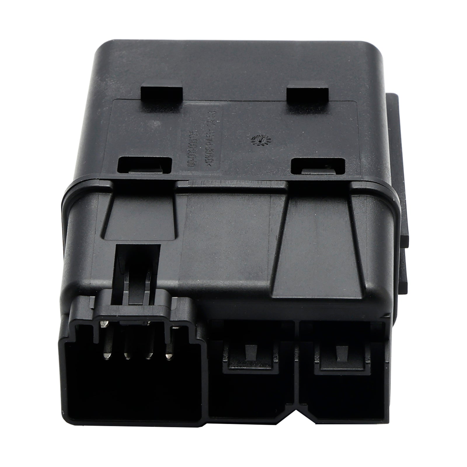 2017-2020 Chrysler Pacifica USB Port Hub Port refletor 68229840AB 68229840AA