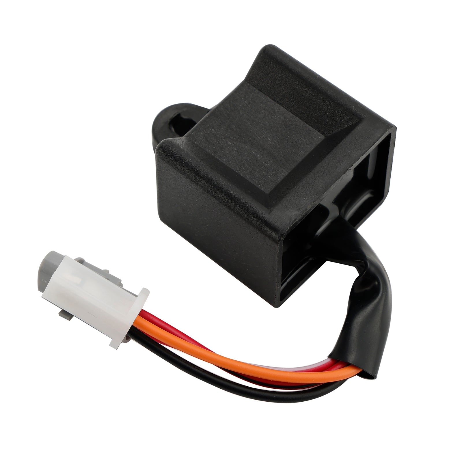 2001-2023 Yamaha PW50 CDI BOX-ontsteker 3PT-85540-00
