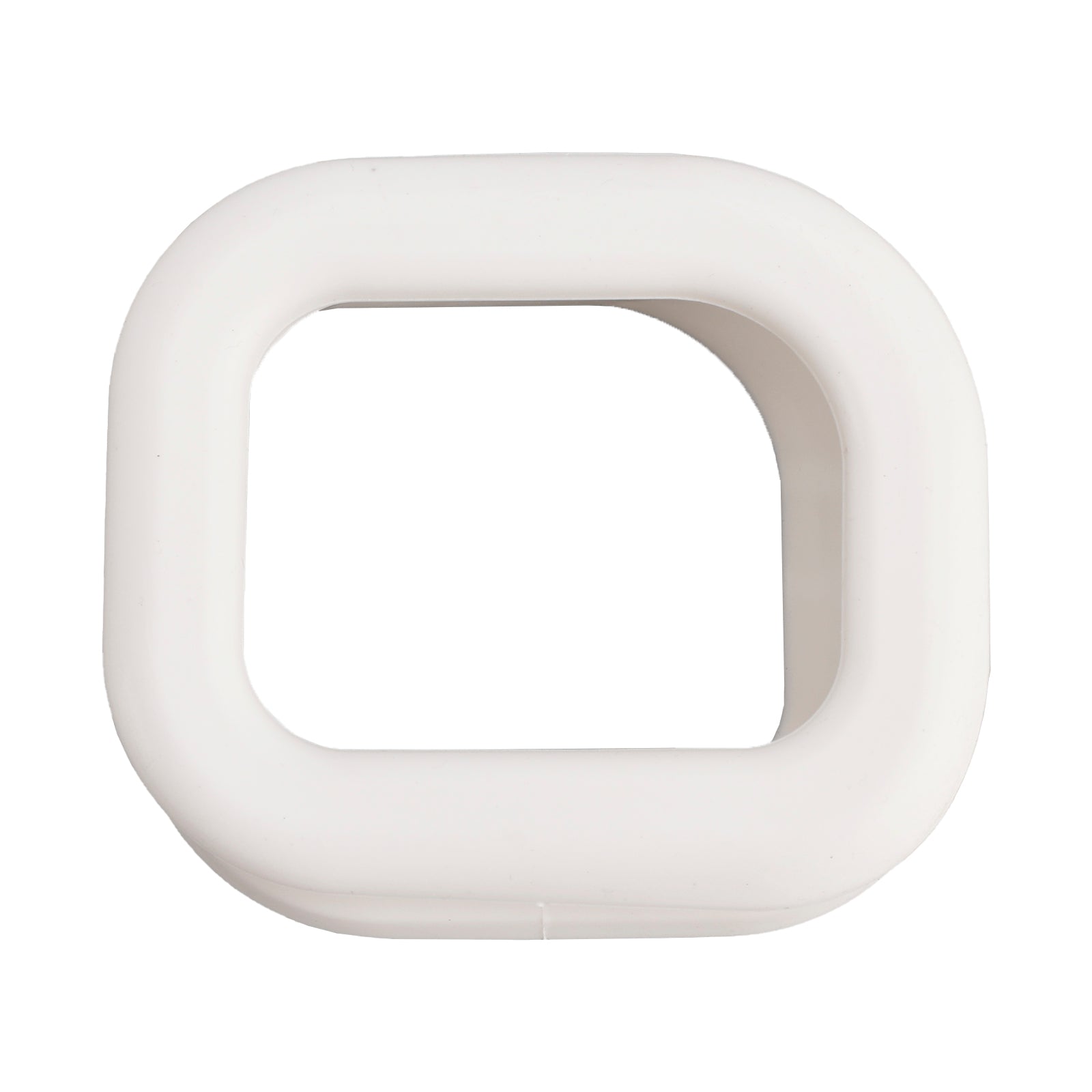 DA97-13431A Ice Chute Gasket for Samsung Refrigerator PS8762357 3973717