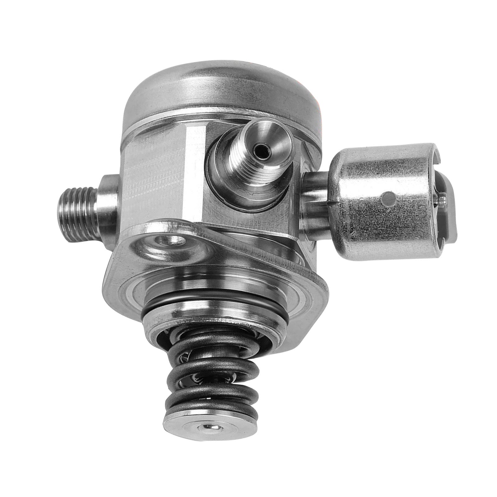 2010-2013 BMW X5 E70 High Pressure Fuel Pump 13517595339 0261520144