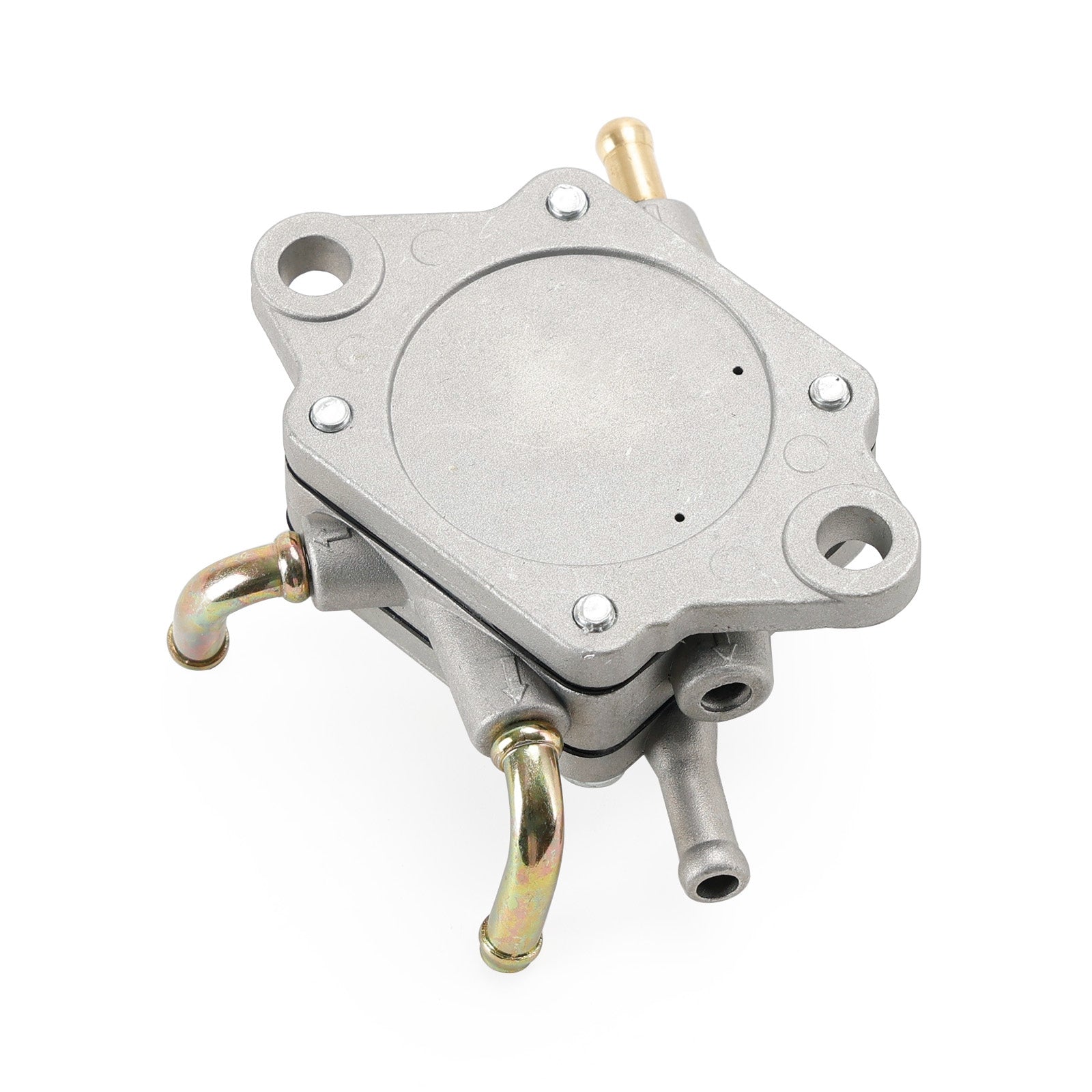 Drivstoffpumpe for ski-doo GSX GTX MXZ 380F Expedition Skandic Tundra 550F 2003-2020