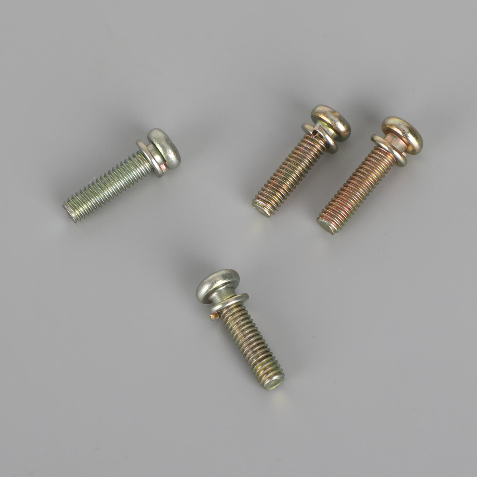 Kit de reconstrucción de carburador con émbolo & Ajuste del flotador para Honda VLX600 Steed 600