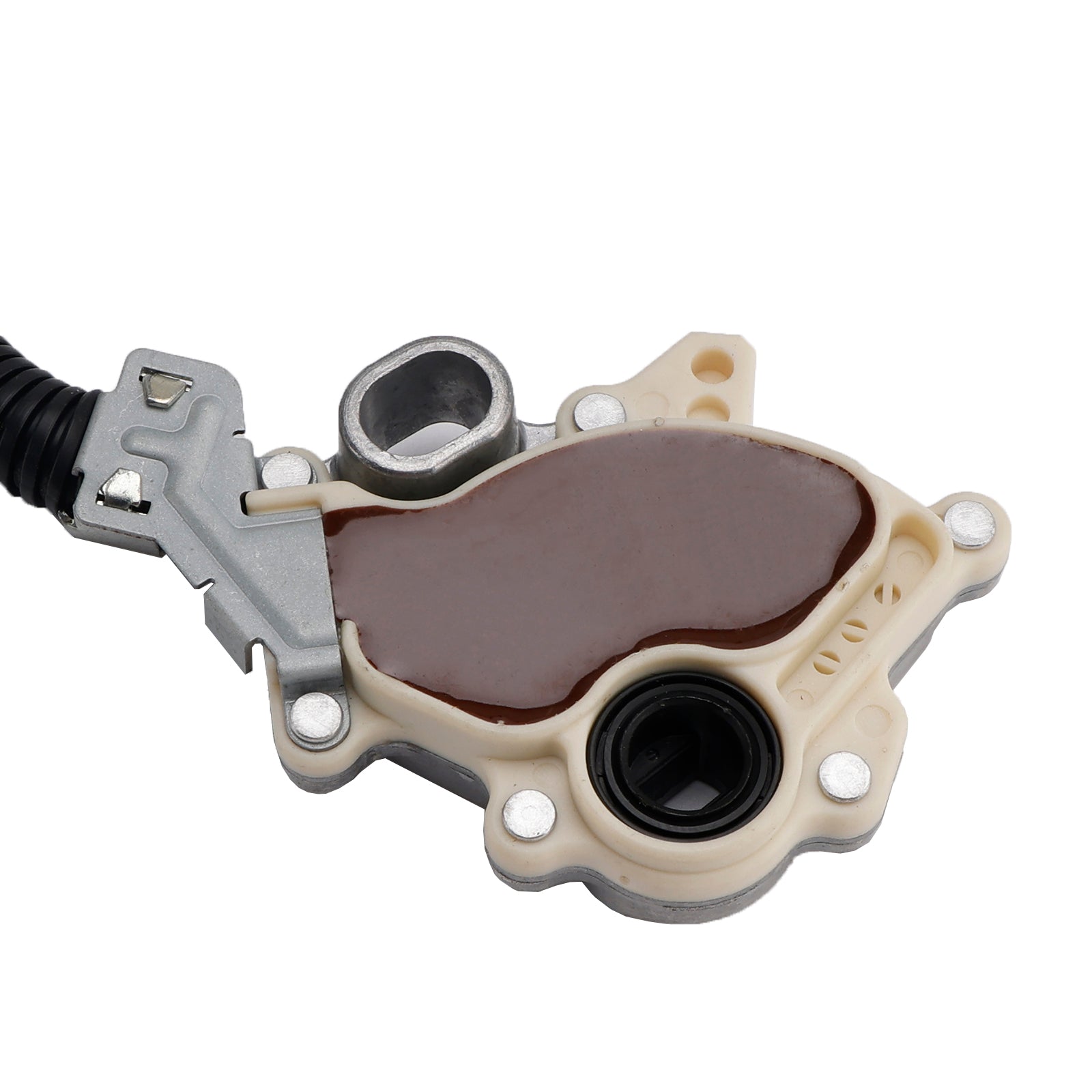 Automatic Transmission Neutral Safety Switch for Toyota Daihatsu 84540-B0010