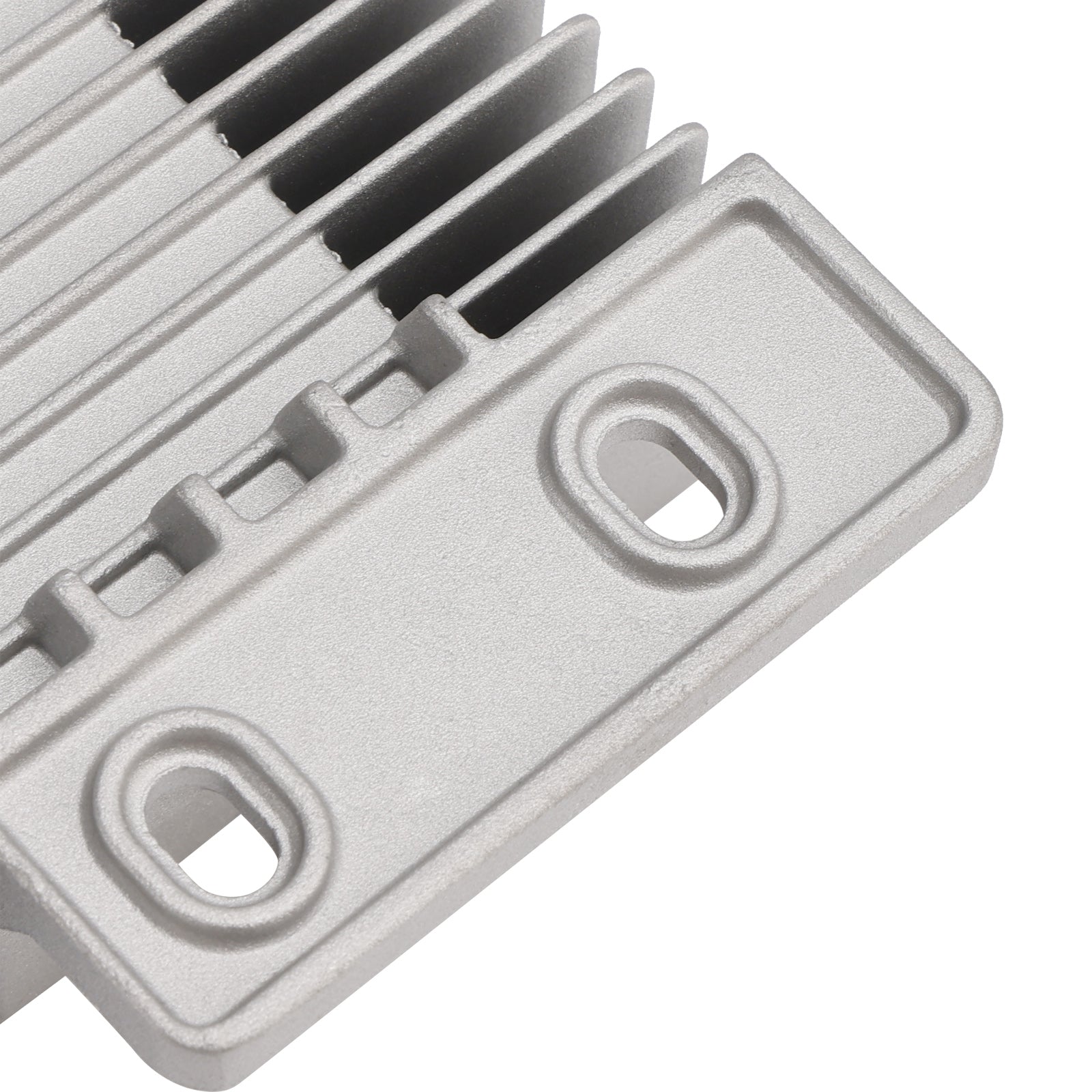 Module voor radiateurventilatorregeleenheid voor VW Transporter T5 03-10 7H0919506D