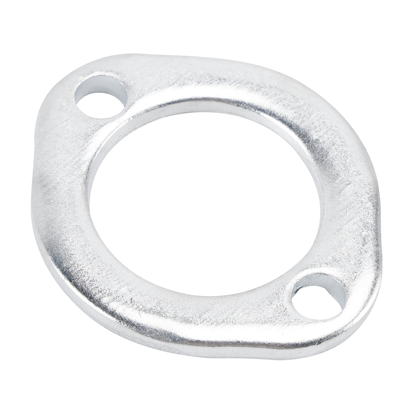 Kit de soporte de abrazadera para collares de escape, para Honda CG CB CT XL 125S XL185