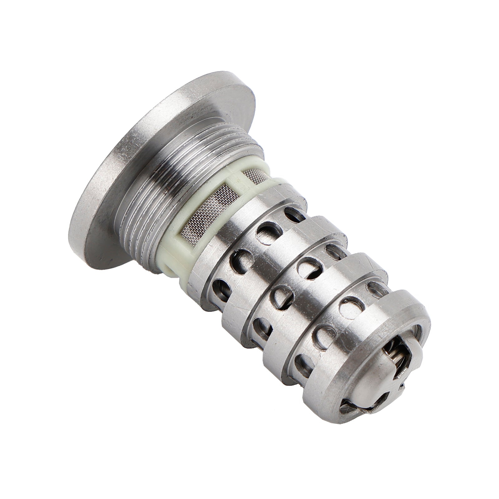 Motorvariabel ventil Timingoljekontrollventil för VW Atlas Beetle 06L109257F