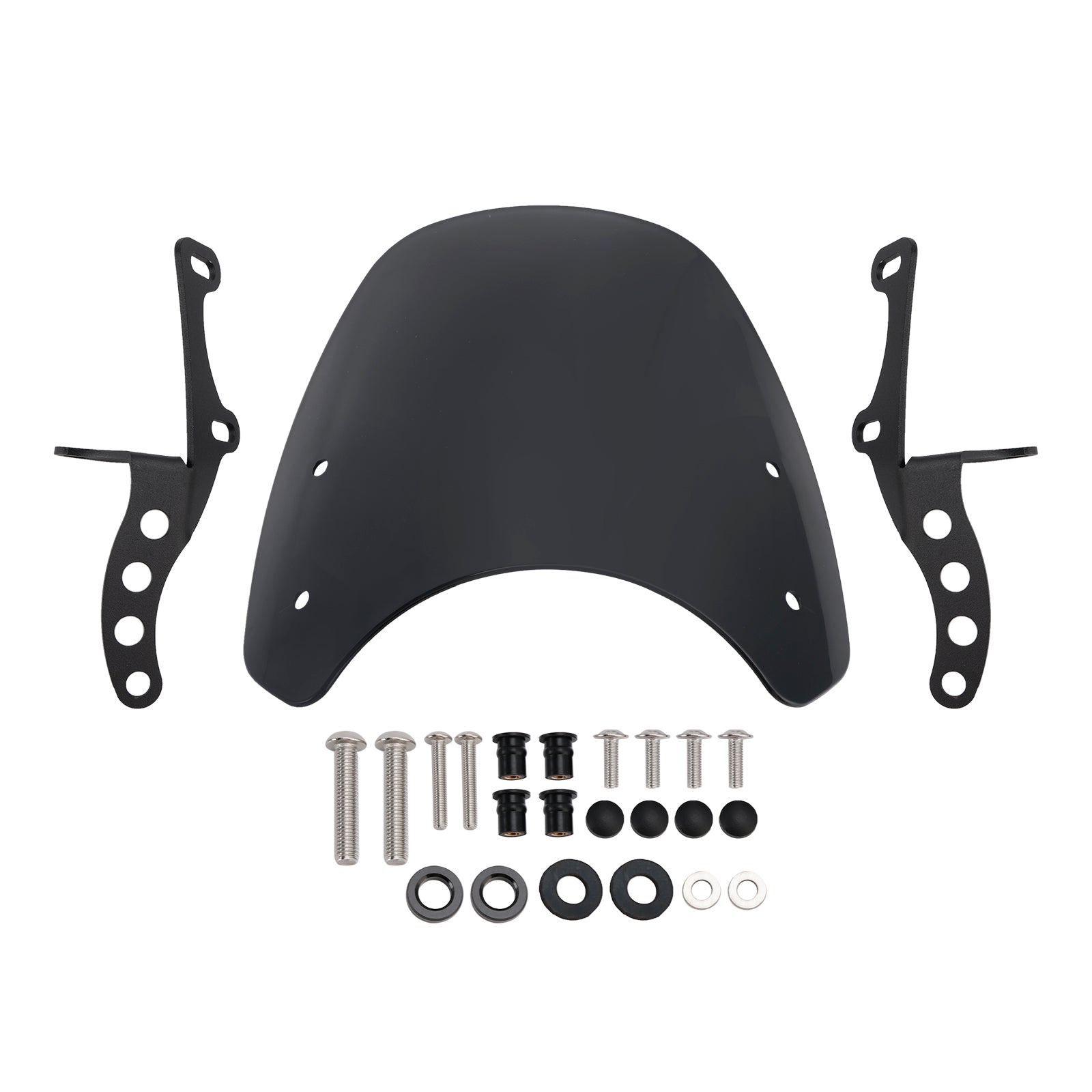 Parabrisas KAWASAKI Eliminator 500 2024-2025