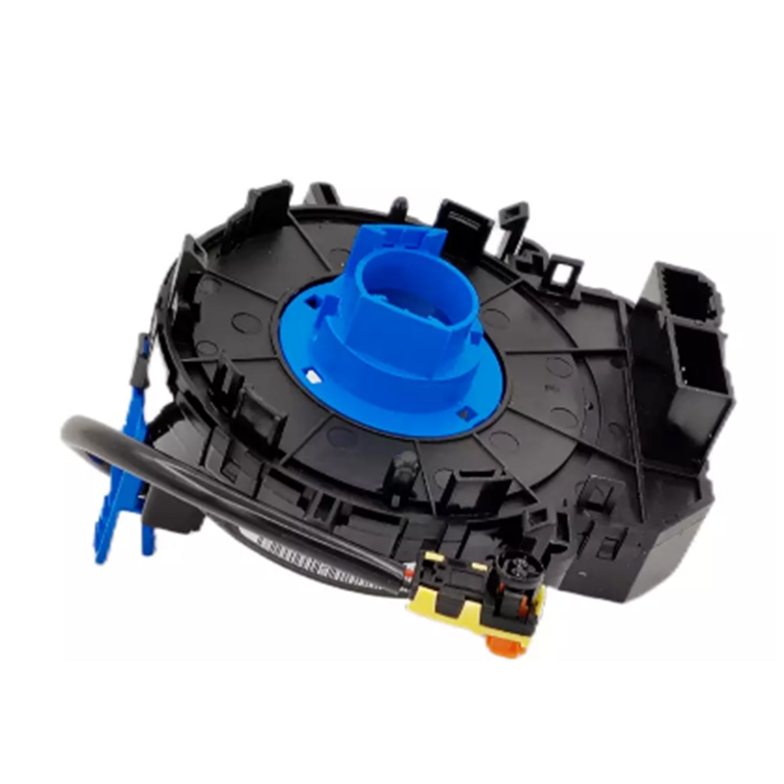 Hyundai i10 Kia Forte Koup Rondo Rio Stuurklokveer 93490A4110