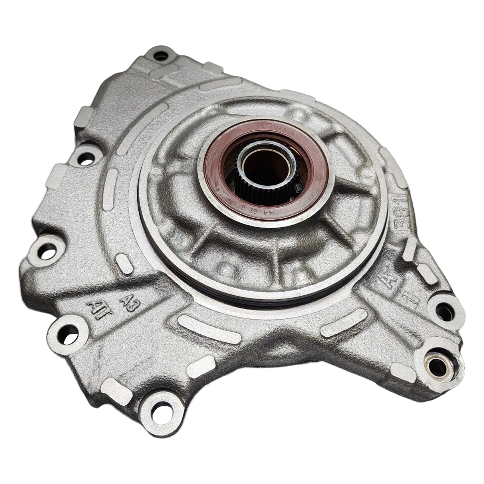2003+ For VW 09G Transmission 09G Transmission Oil Pump