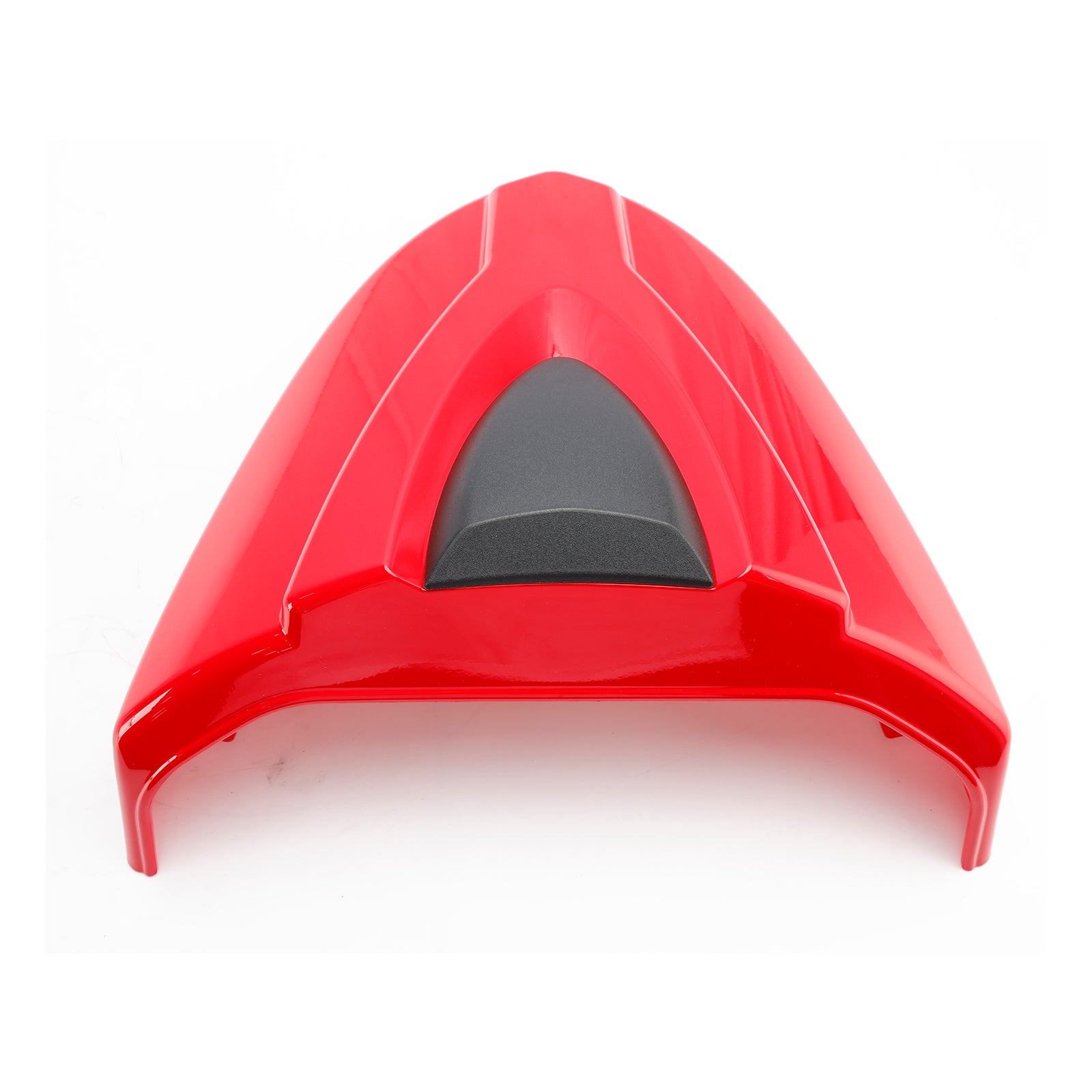 2021-2024 TRIDENT 660 HAME BACE SETE STEV Fairing Cowl