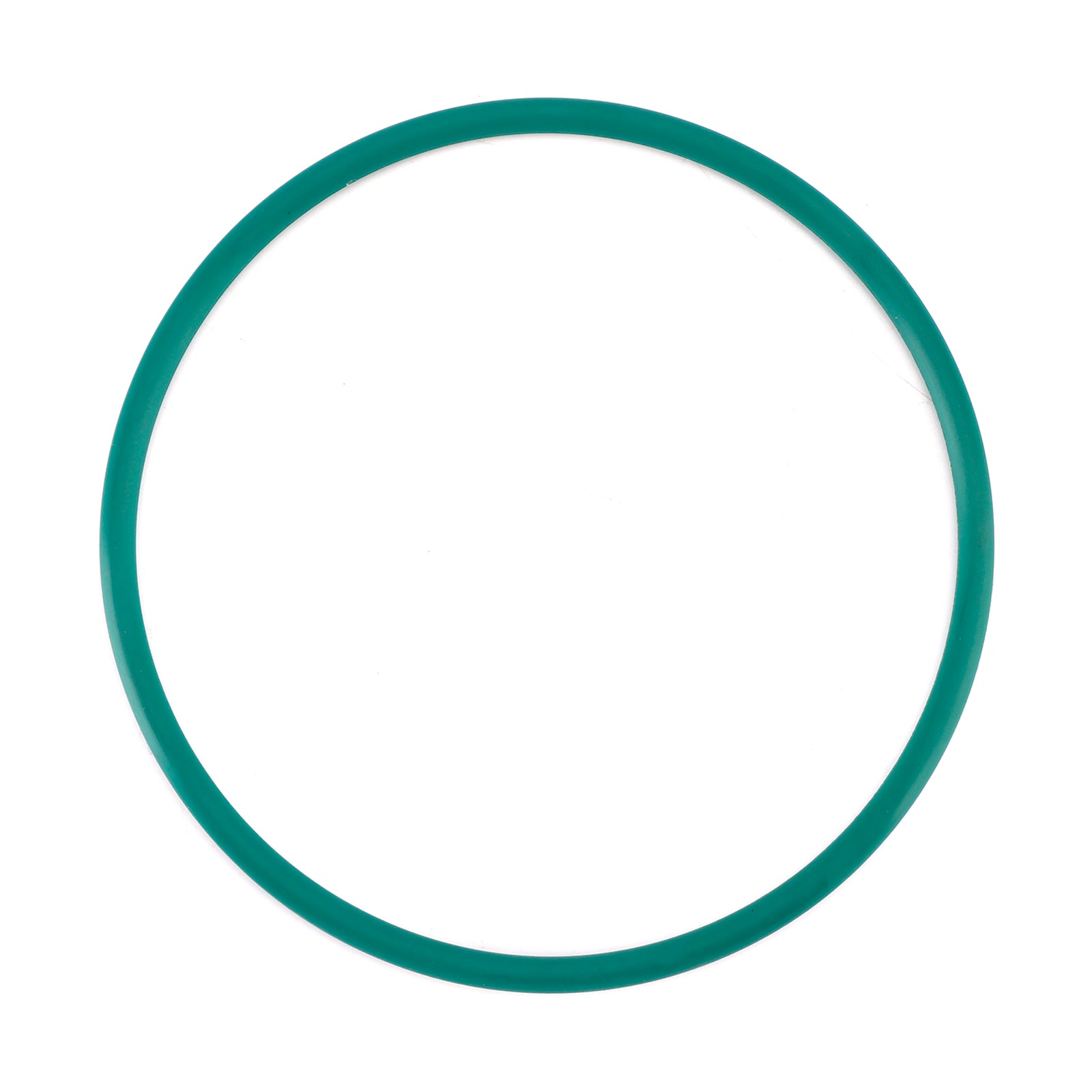 911-245 Brandstofpomp Tankafdichting Pakking voor Chevrolet voor Ford voor Ram voor Jeep