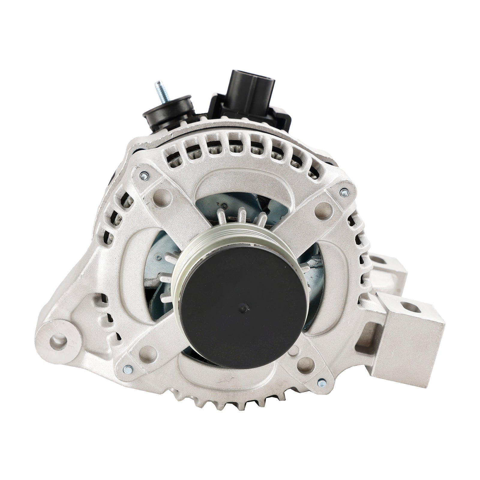 2005-2012 Ford Focus MK2 ST/RS/RS 500 Benzinedynamo 104210-4640