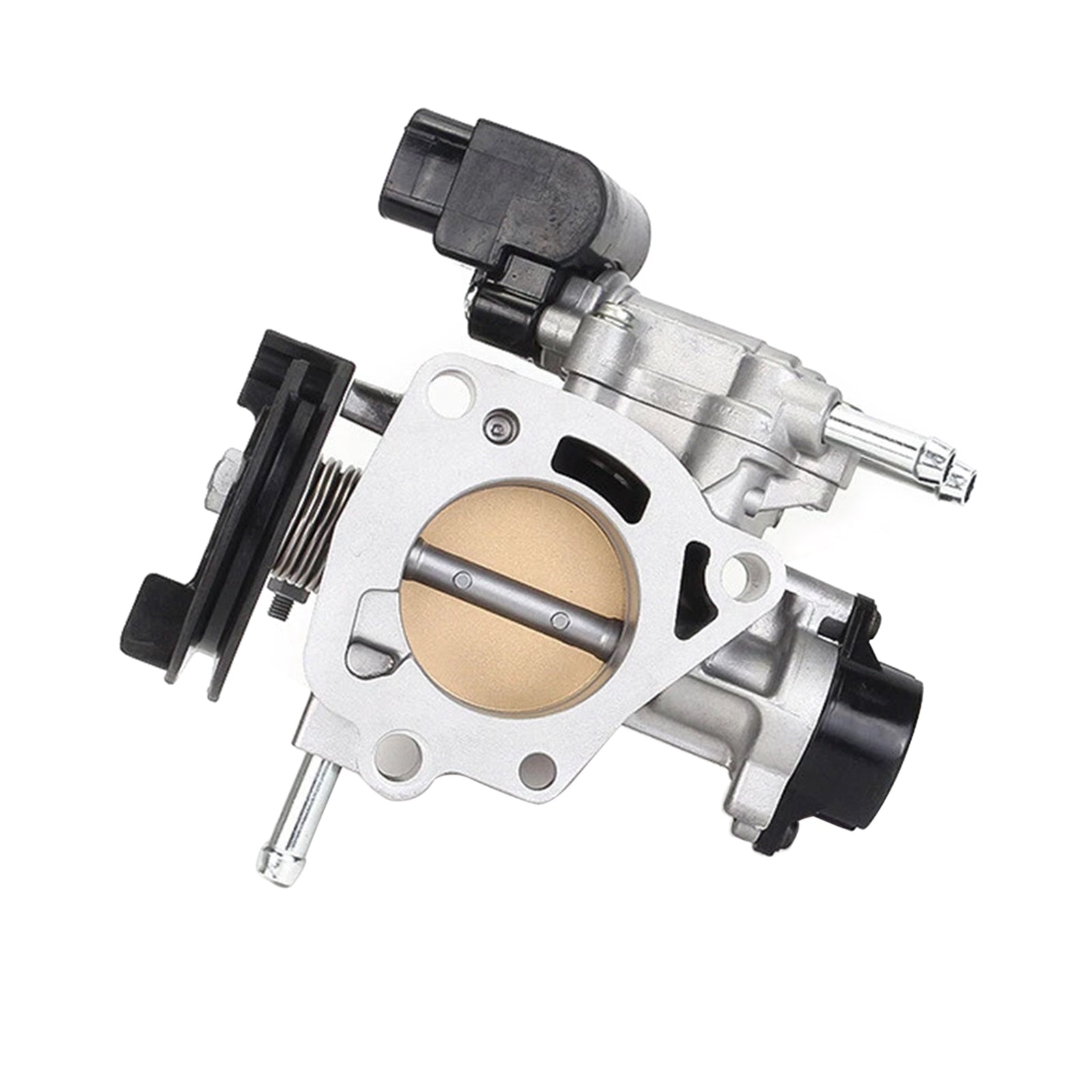 Klapka Body 22210-21020 pre roky 2004-2006 Scion XA XB 2000-2005 Echo MT na